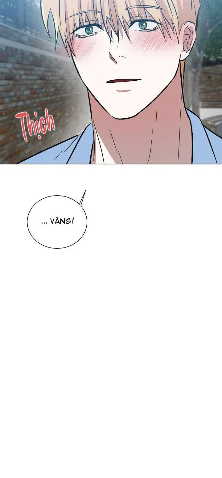 DEEP DOWN Chapter 31 Trang 39