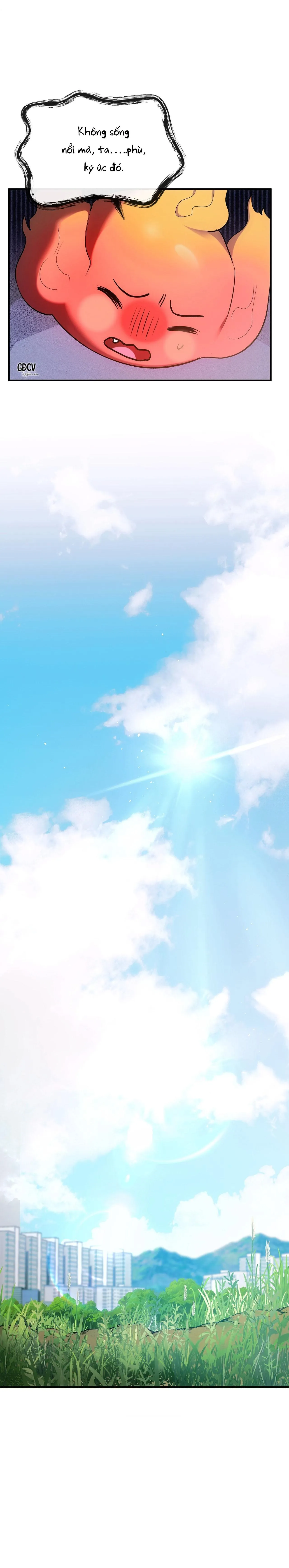 DEEP BURNING Chapter 2 Trang 25