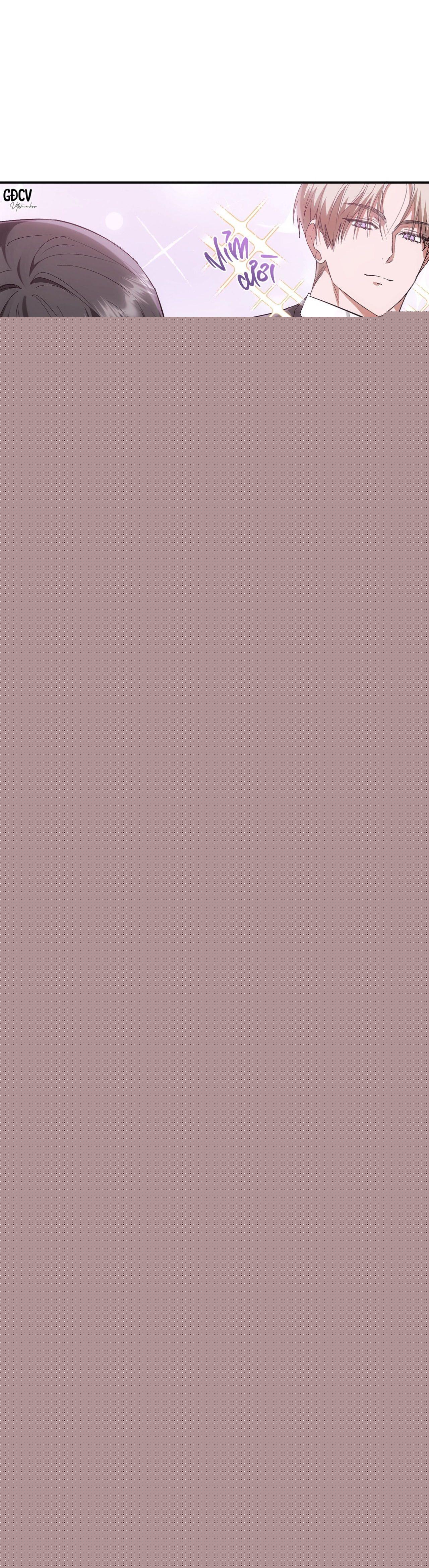 DEEP BURNING Chapter 3 Trang 12