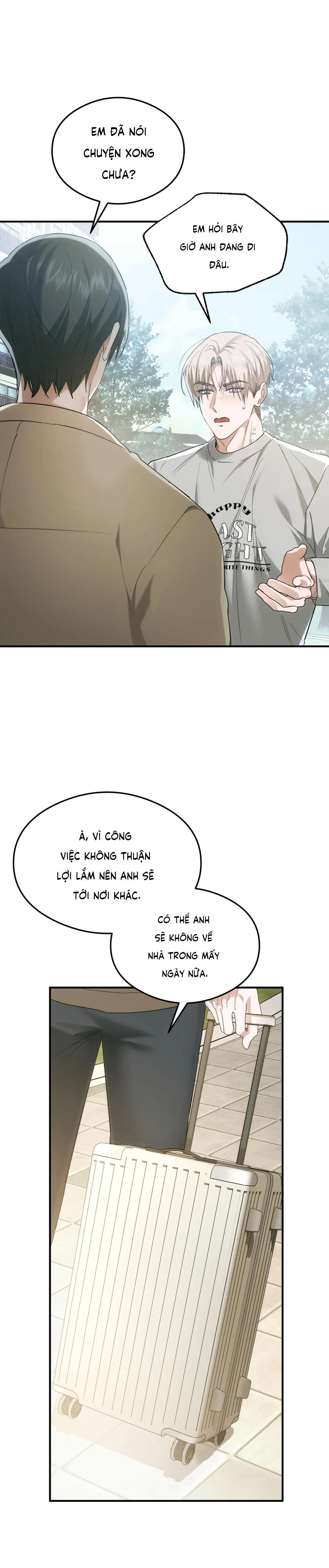 DEEP BURNING Chapter 5 Trang 14