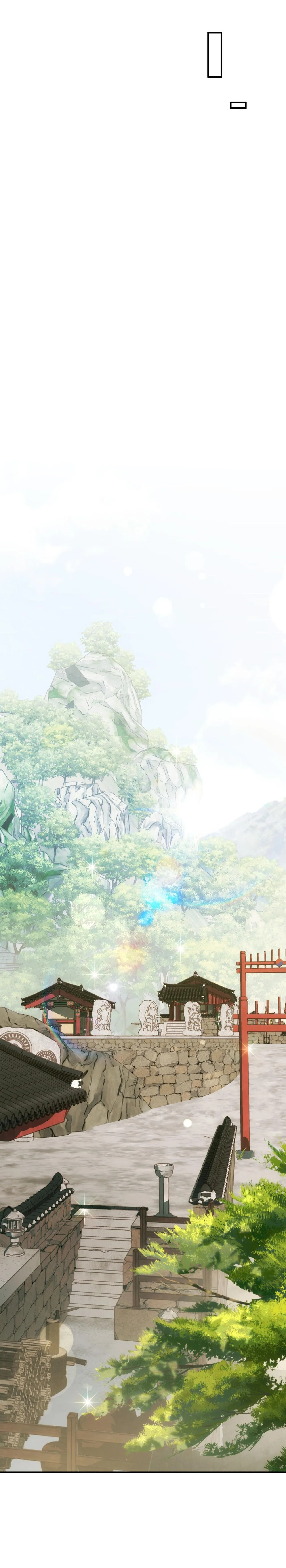 DEEP BURNING Chapter 5 Trang 22