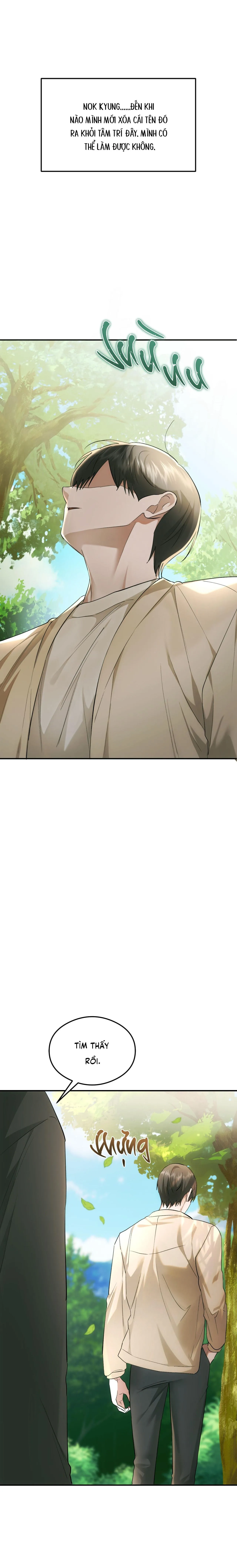 DEEP BURNING Chapter 5 Trang 31