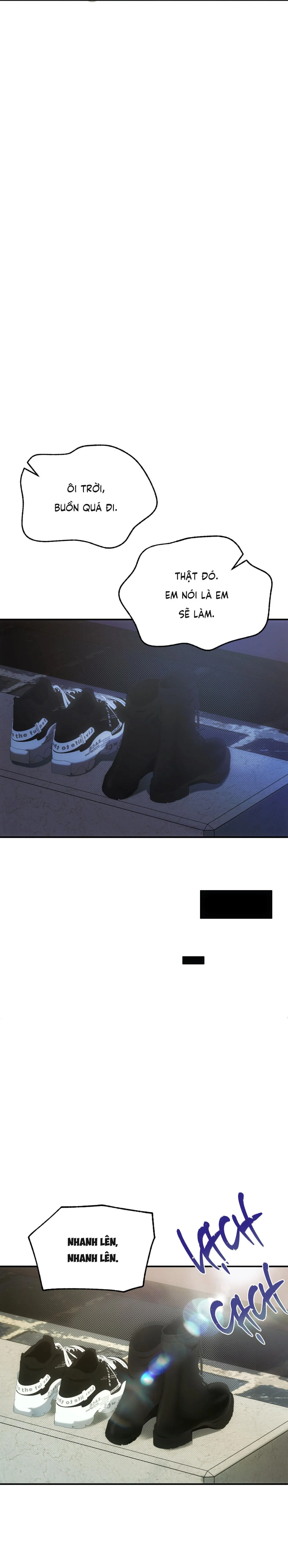 DEEP BURNING Chapter 6 Trang 28