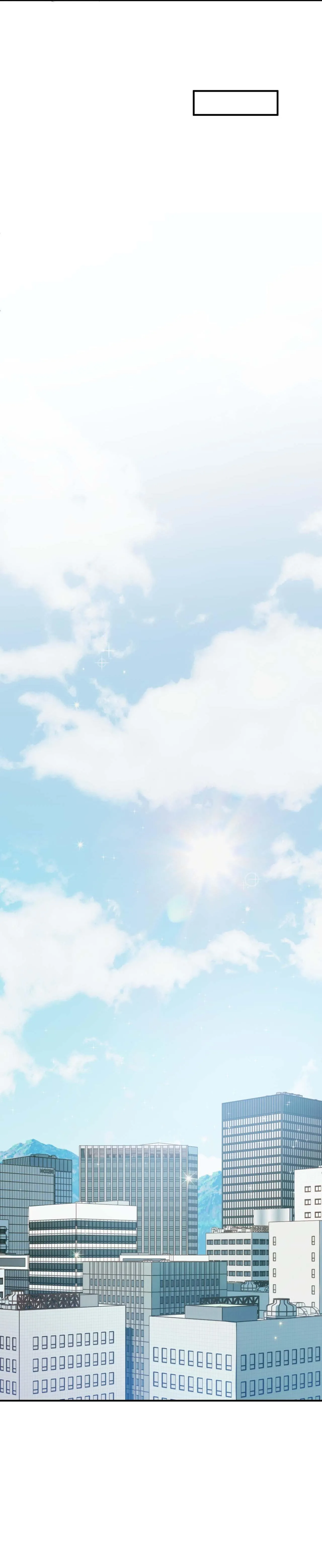 DEEP BURNING Chapter 7 Trang 7