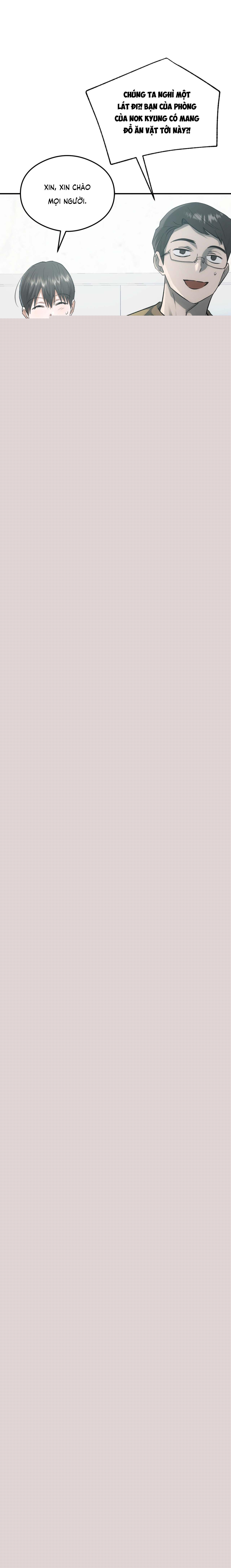 DEEP BURNING Chapter 7 Trang 21