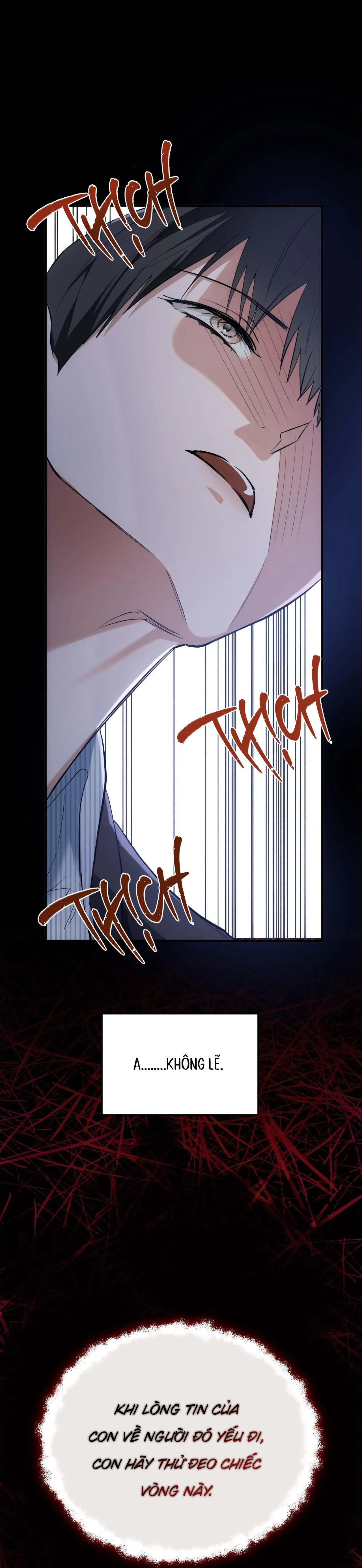 DEEP BURNING Chapter 7 Trang 31