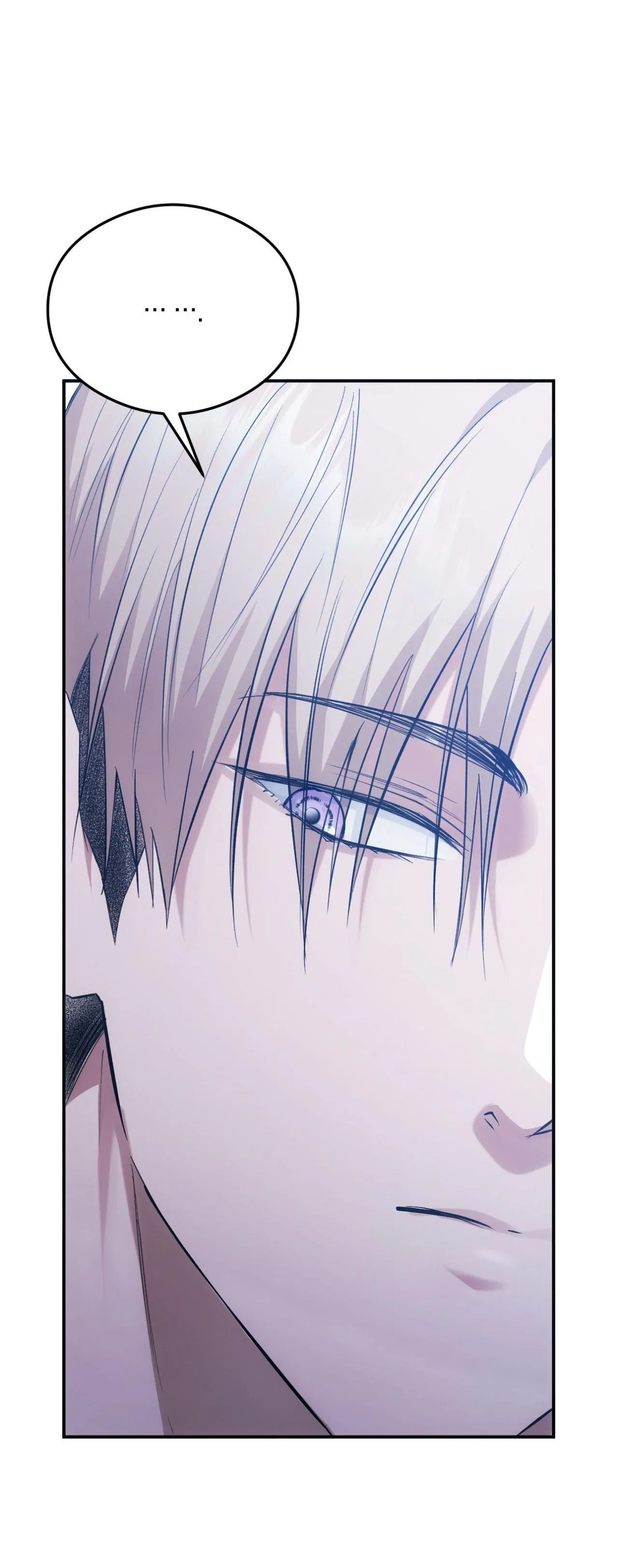 DEEP BURNING Chapter 8 Trang 4