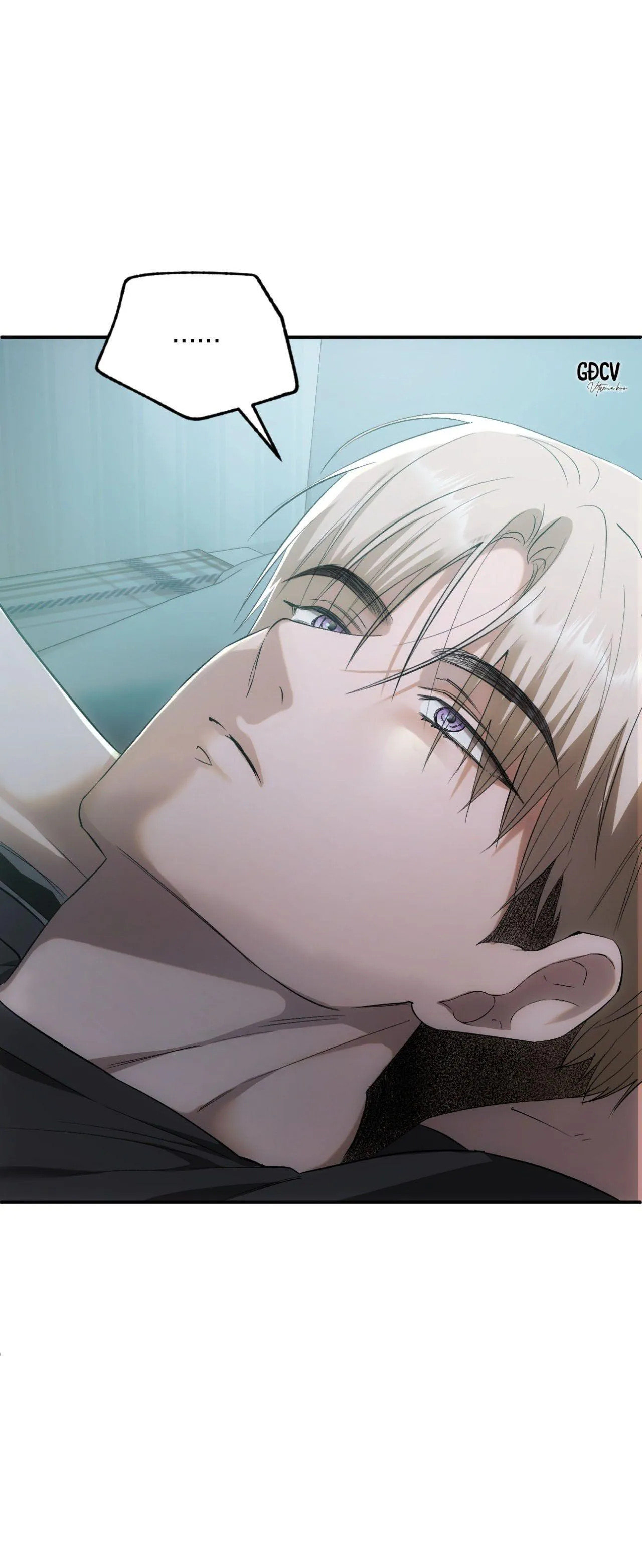 DEEP BURNING Chapter 8 Trang 13