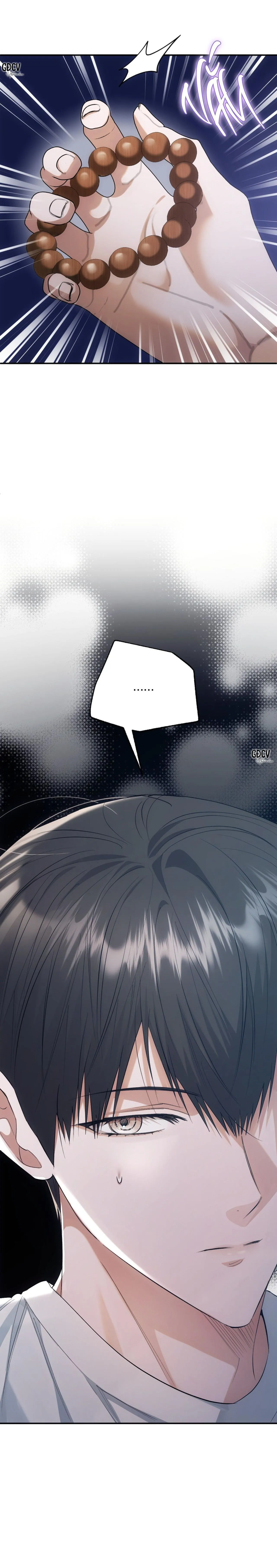 DEEP BURNING Chapter 8 Trang 15