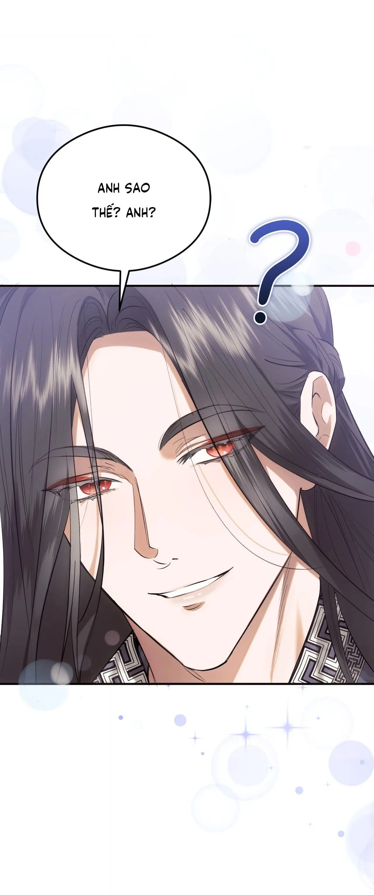 DEEP BURNING Chapter 8 Trang 22