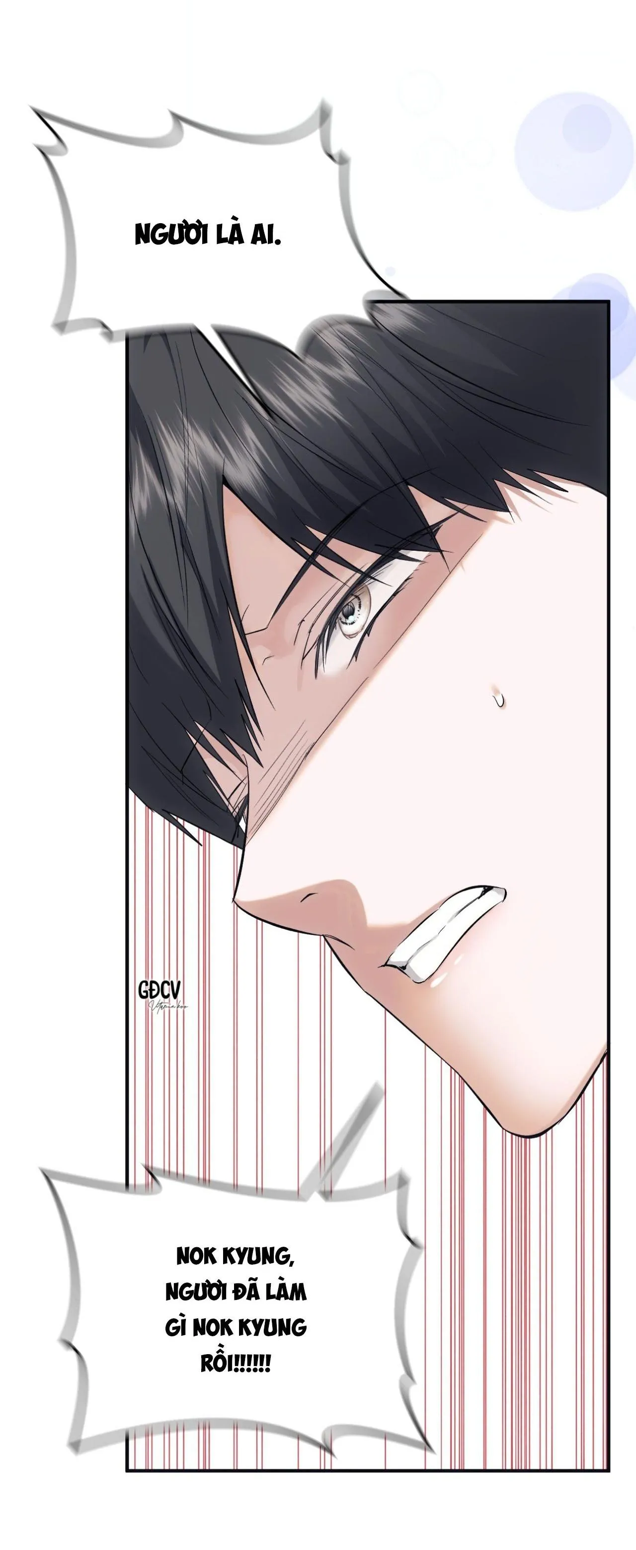 DEEP BURNING Chapter 8 Trang 23