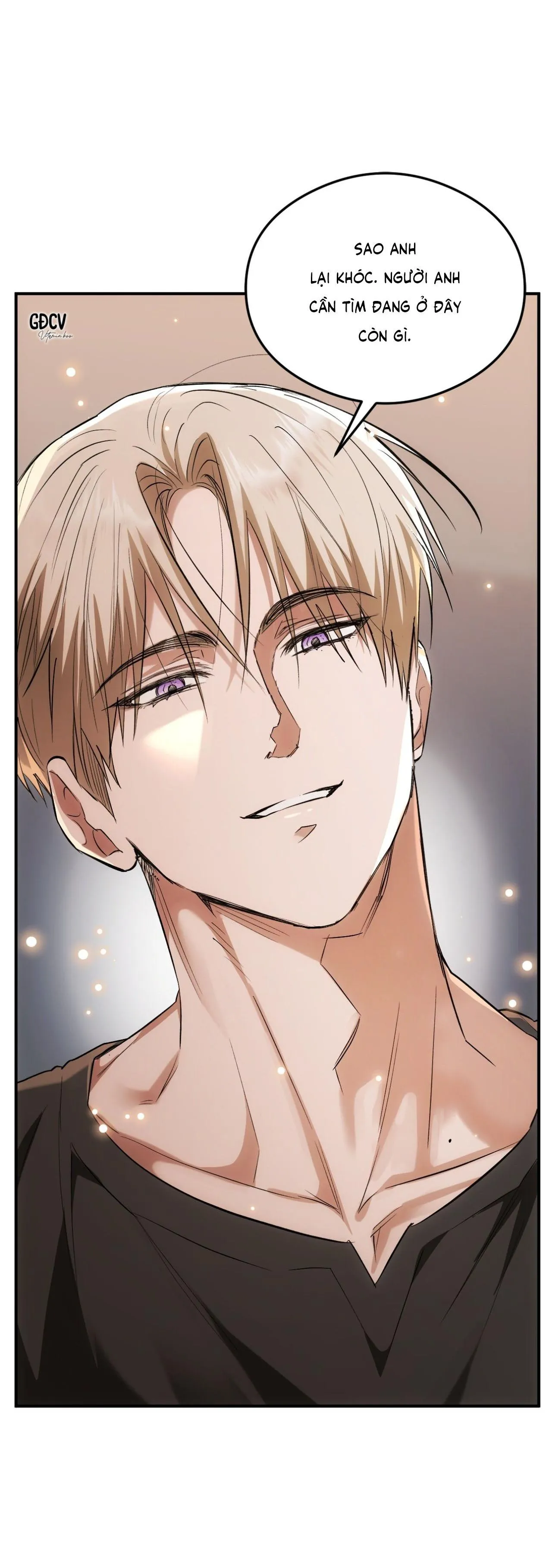 DEEP BURNING Chapter 8 Trang 31