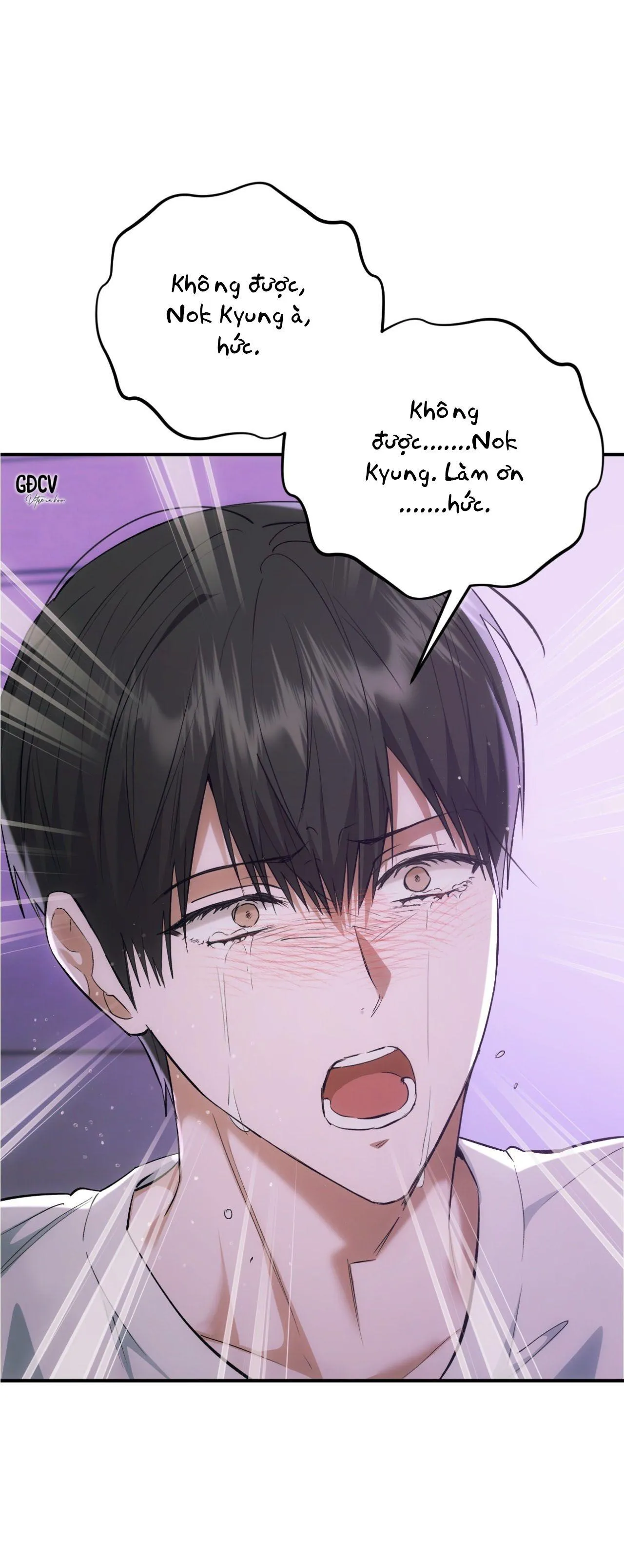 DEEP BURNING Chapter 8 Trang 32