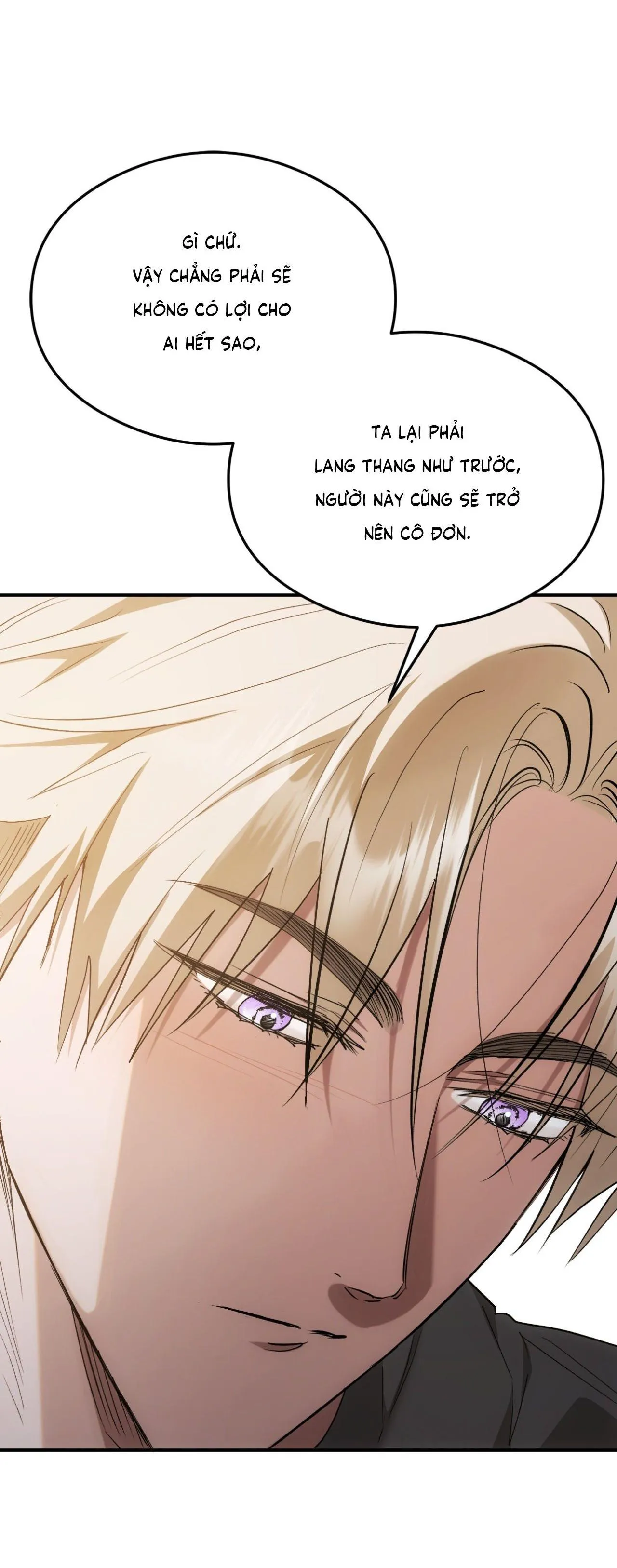 DEEP BURNING Chapter 8 Trang 39