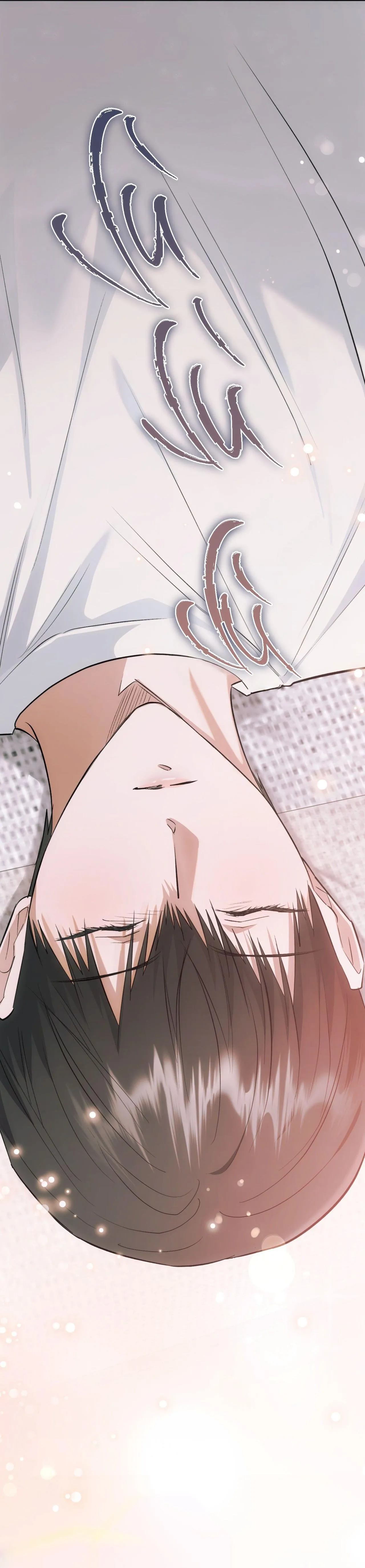 DEEP BURNING Chapter 8 Trang 45