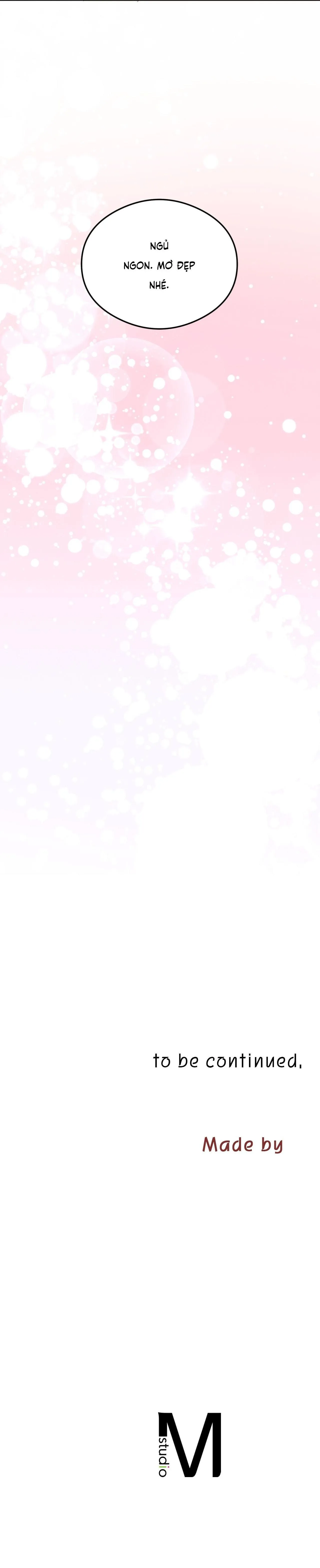 DEEP BURNING Chapter 8 Trang 47