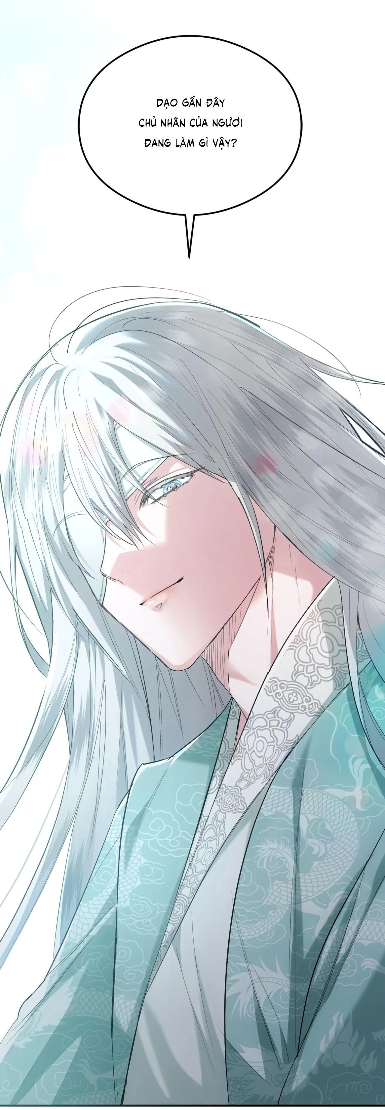 DEEP BURNING Chapter 9 Trang 3