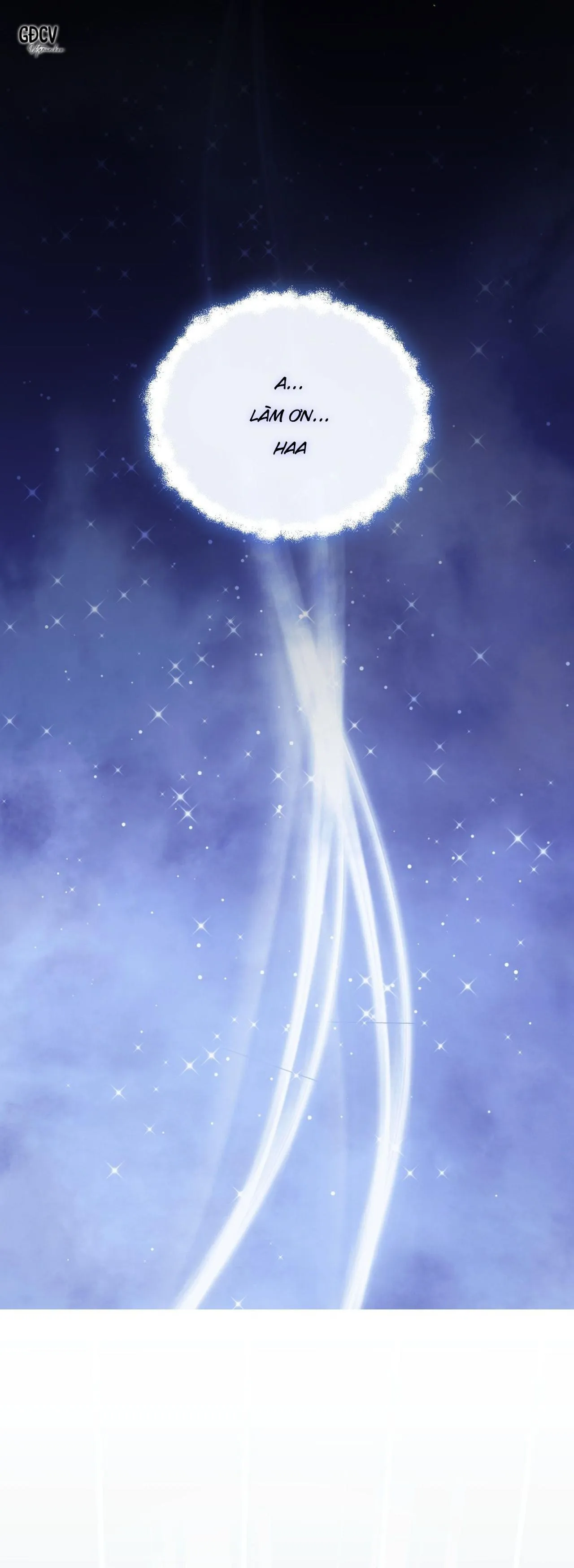 DEEP BURNING Chapter 9 Trang 14