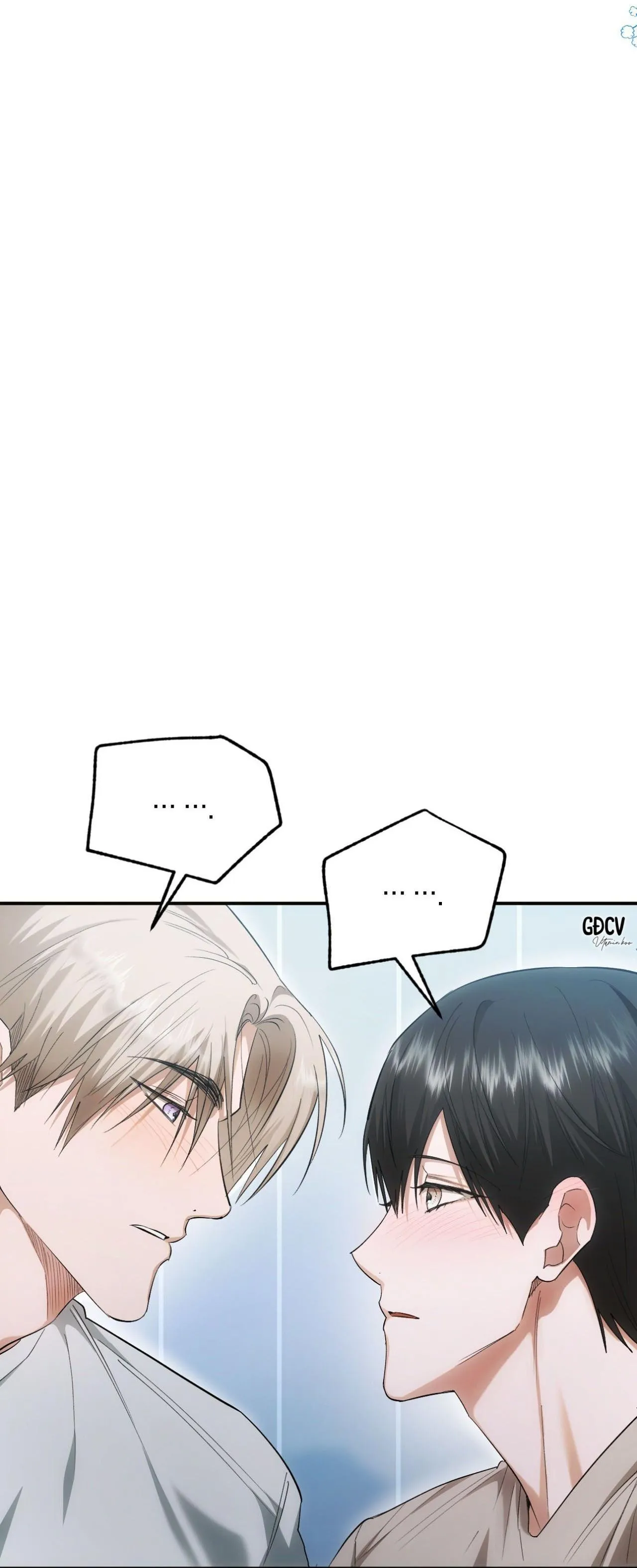 DEEP BURNING Chapter 9 Trang 21