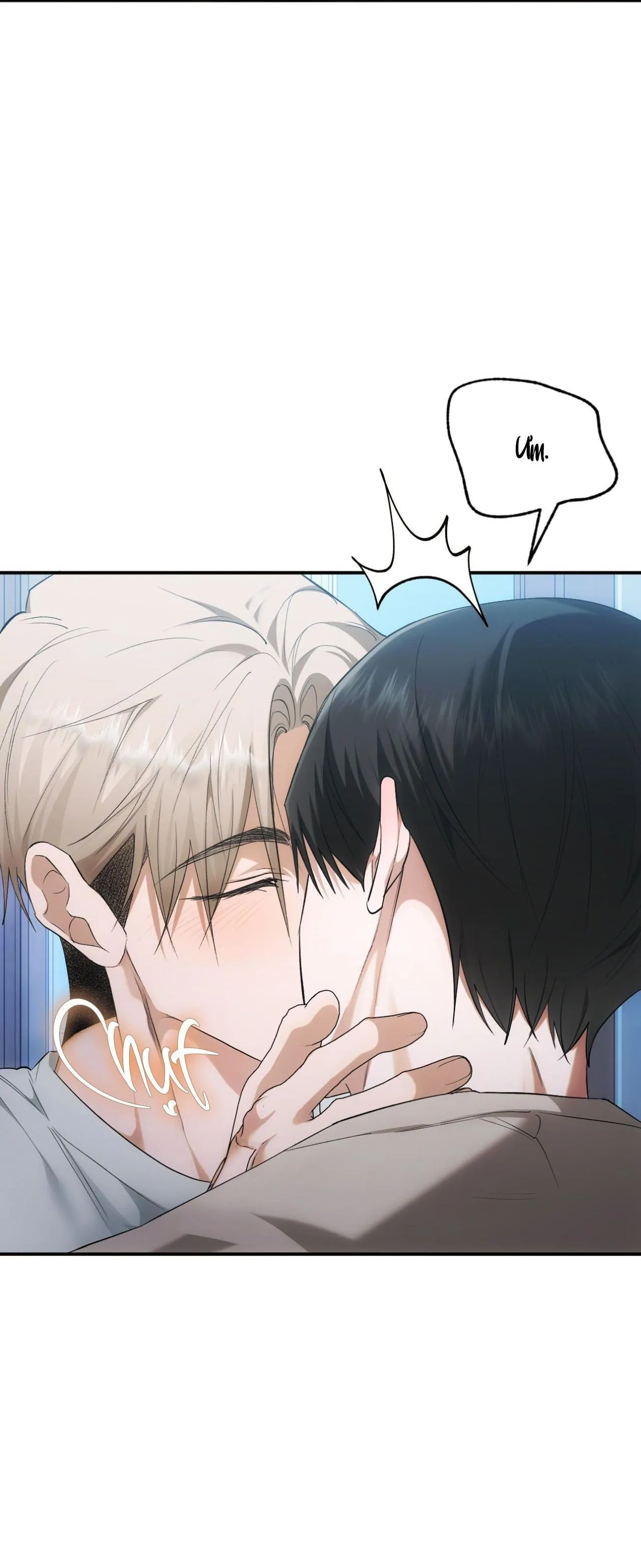 DEEP BURNING Chapter 9 Trang 22