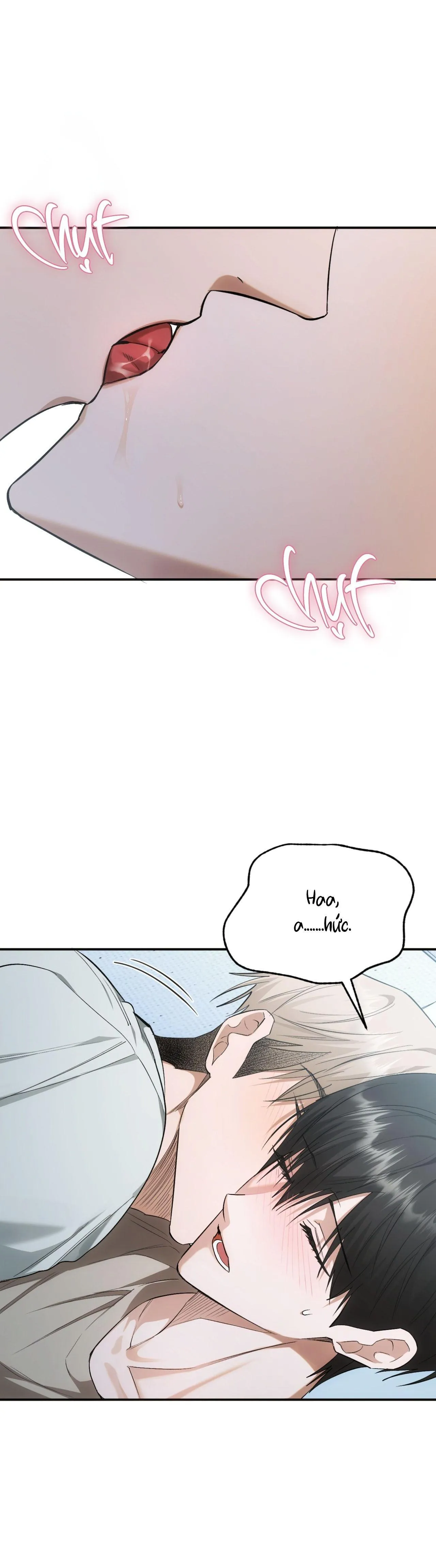 DEEP BURNING Chapter 9 Trang 24