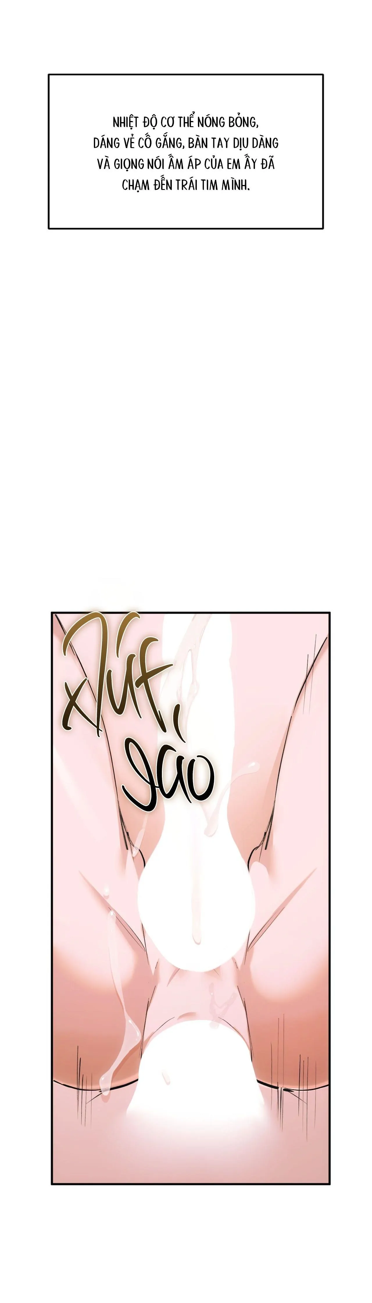 DEEP BURNING Chapter 9 Trang 40