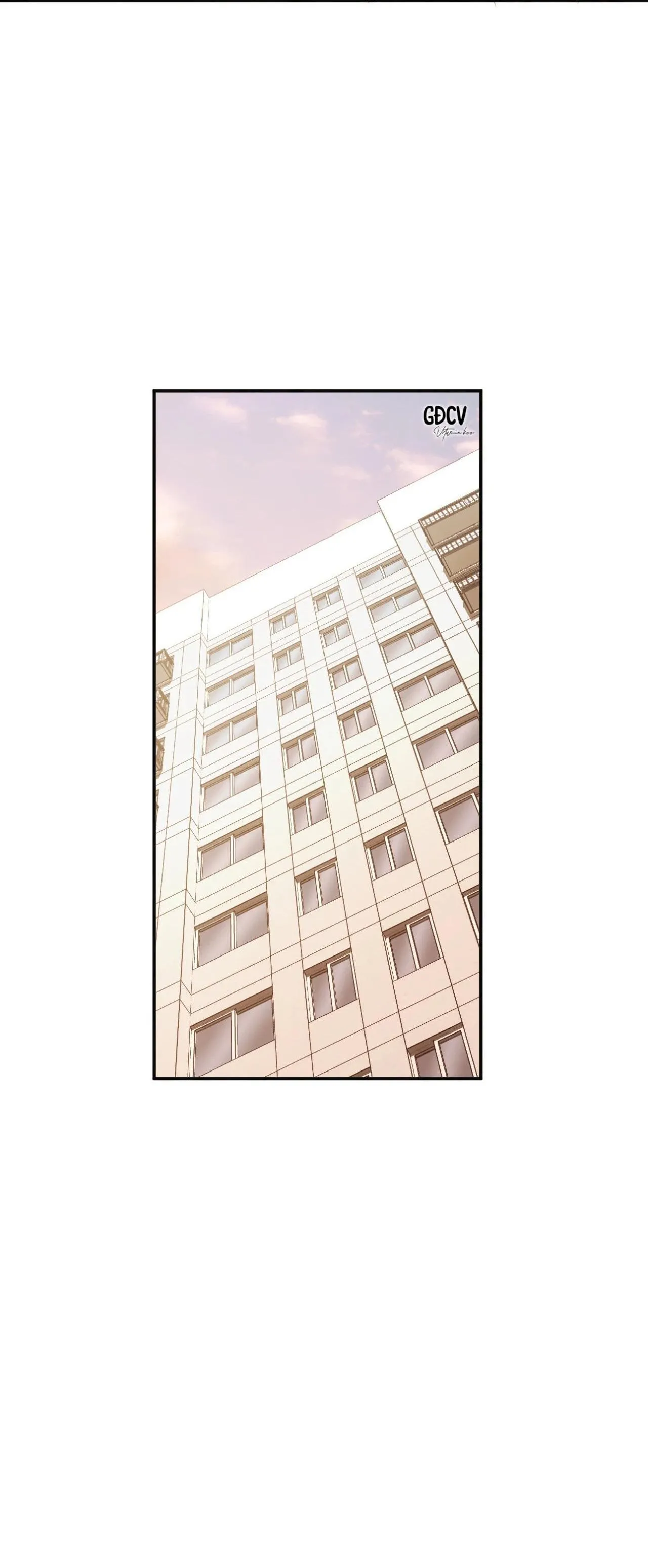 DEEP BURNING Chapter 10 Trang 4