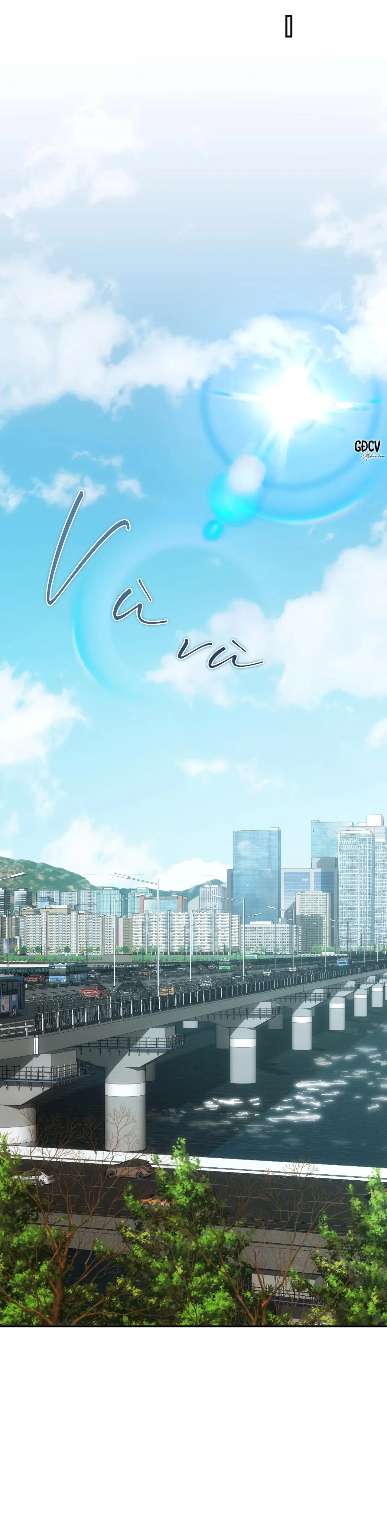 DEEP BURNING Chapter 10 Trang 17