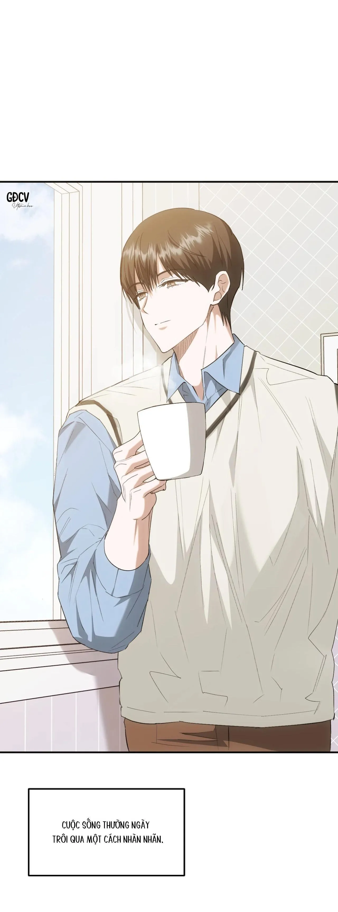 DEEP BURNING Chapter 10 Trang 18