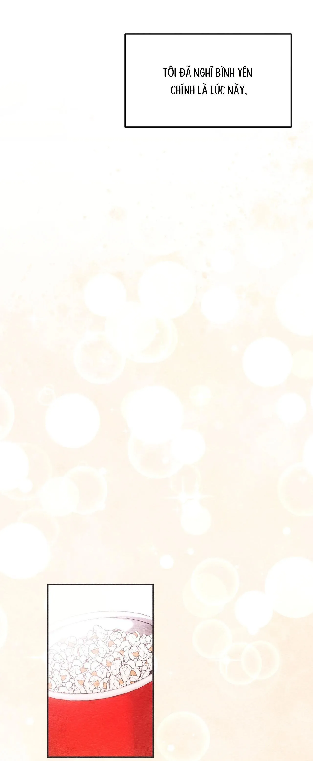 DEEP BURNING Chapter 10 Trang 19