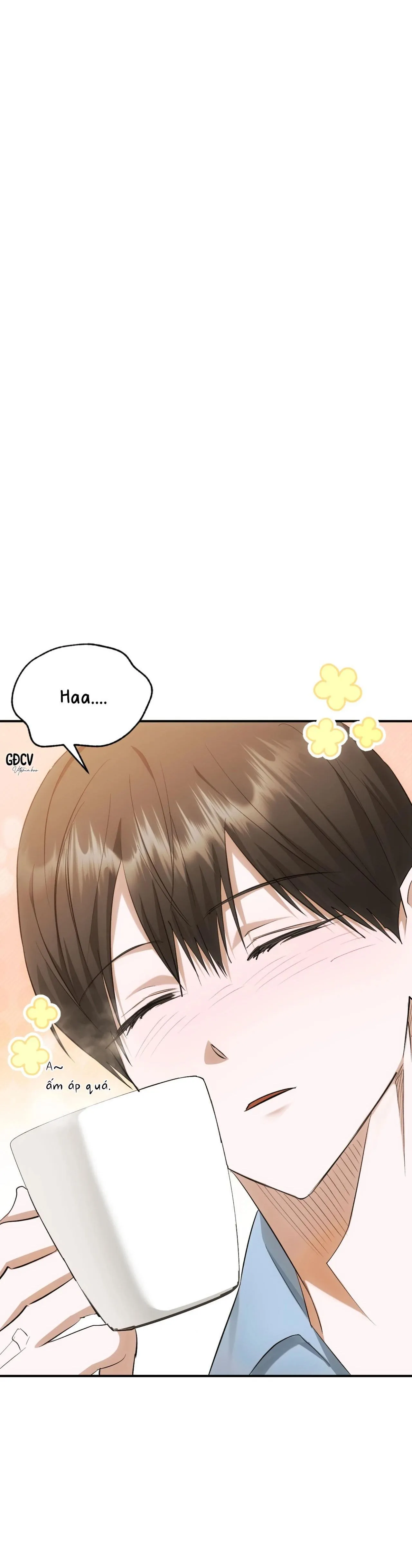 DEEP BURNING Chapter 10 Trang 24