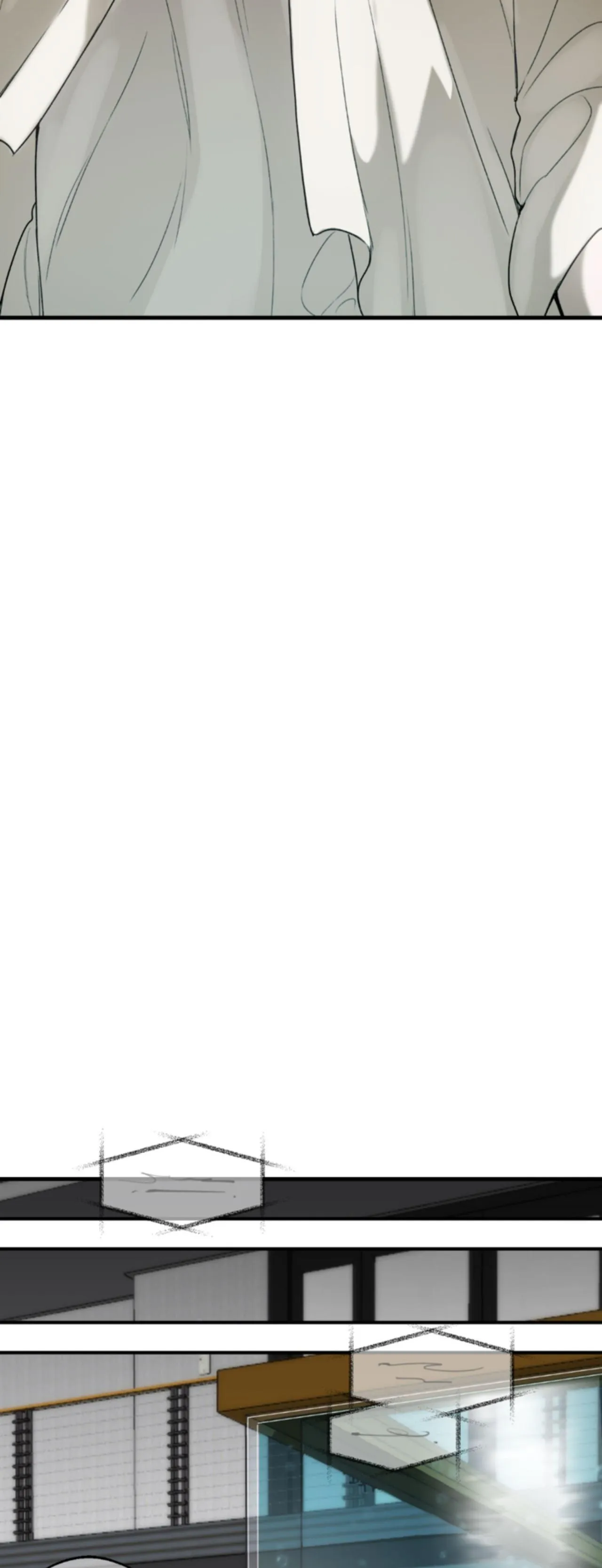 Deepest Confession Chapter 2 Trang 43