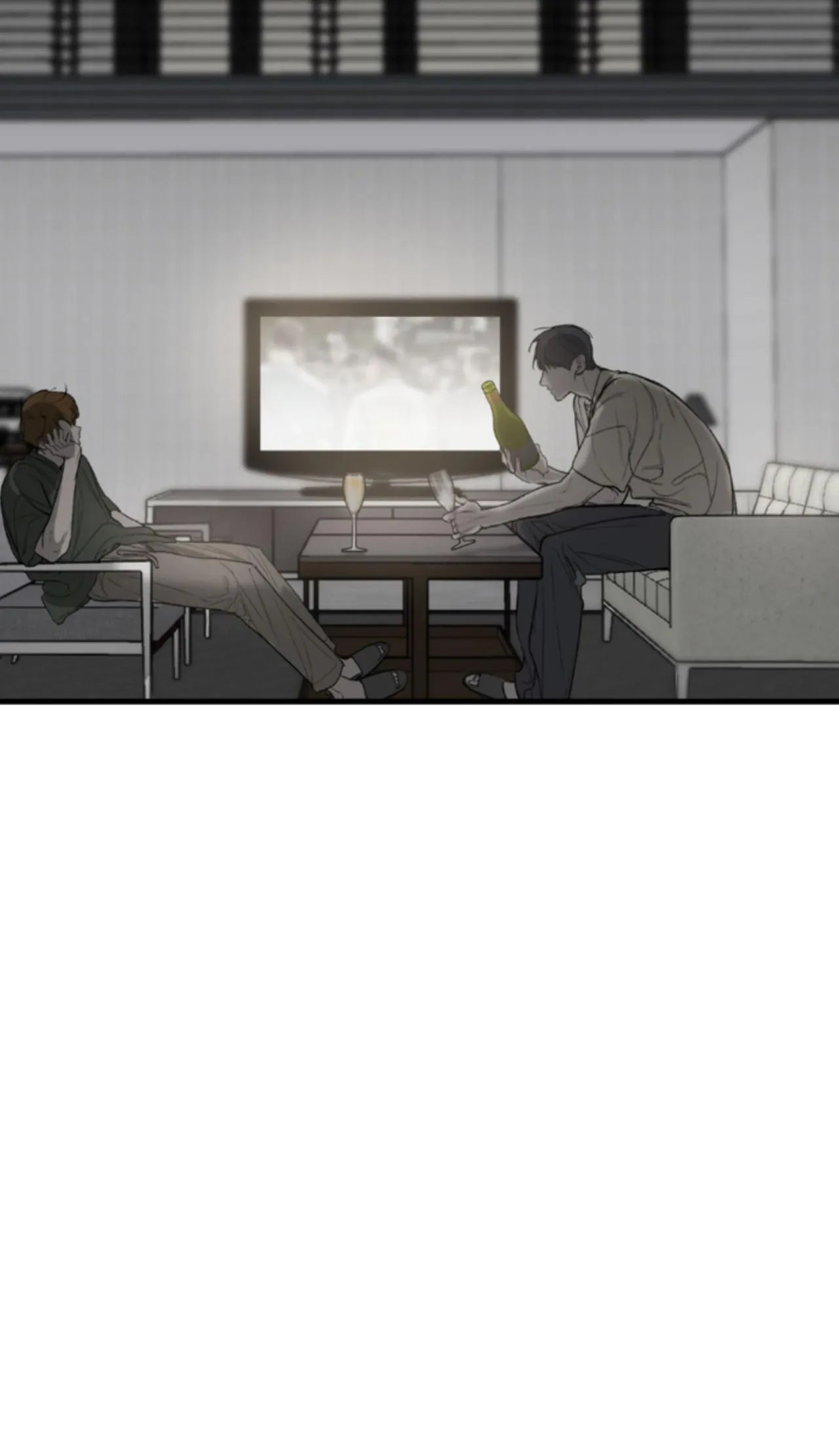 Deepest Confession Chapter 2 Trang 50