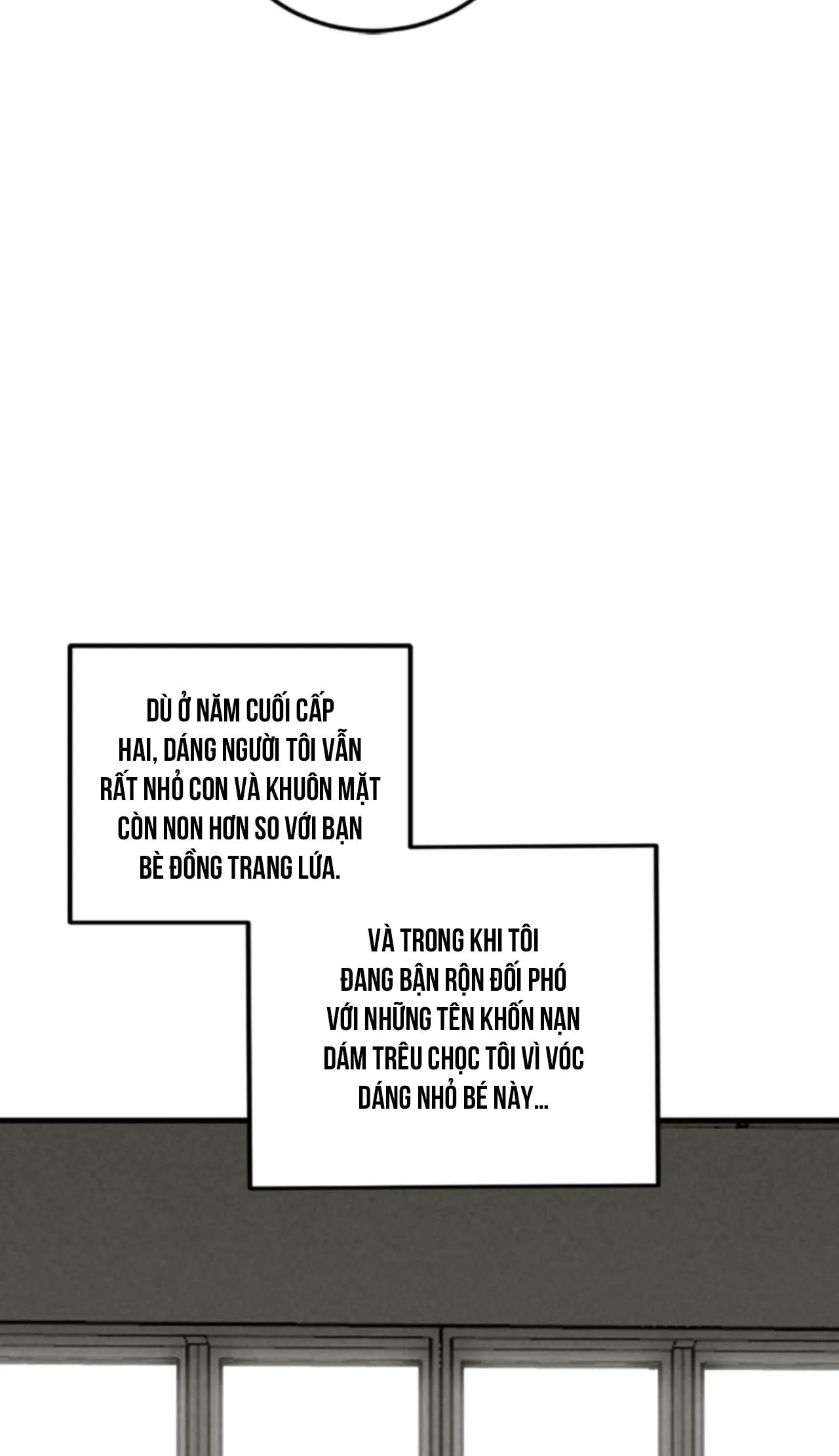 Deepest Confession Chapter 2 Trang 53