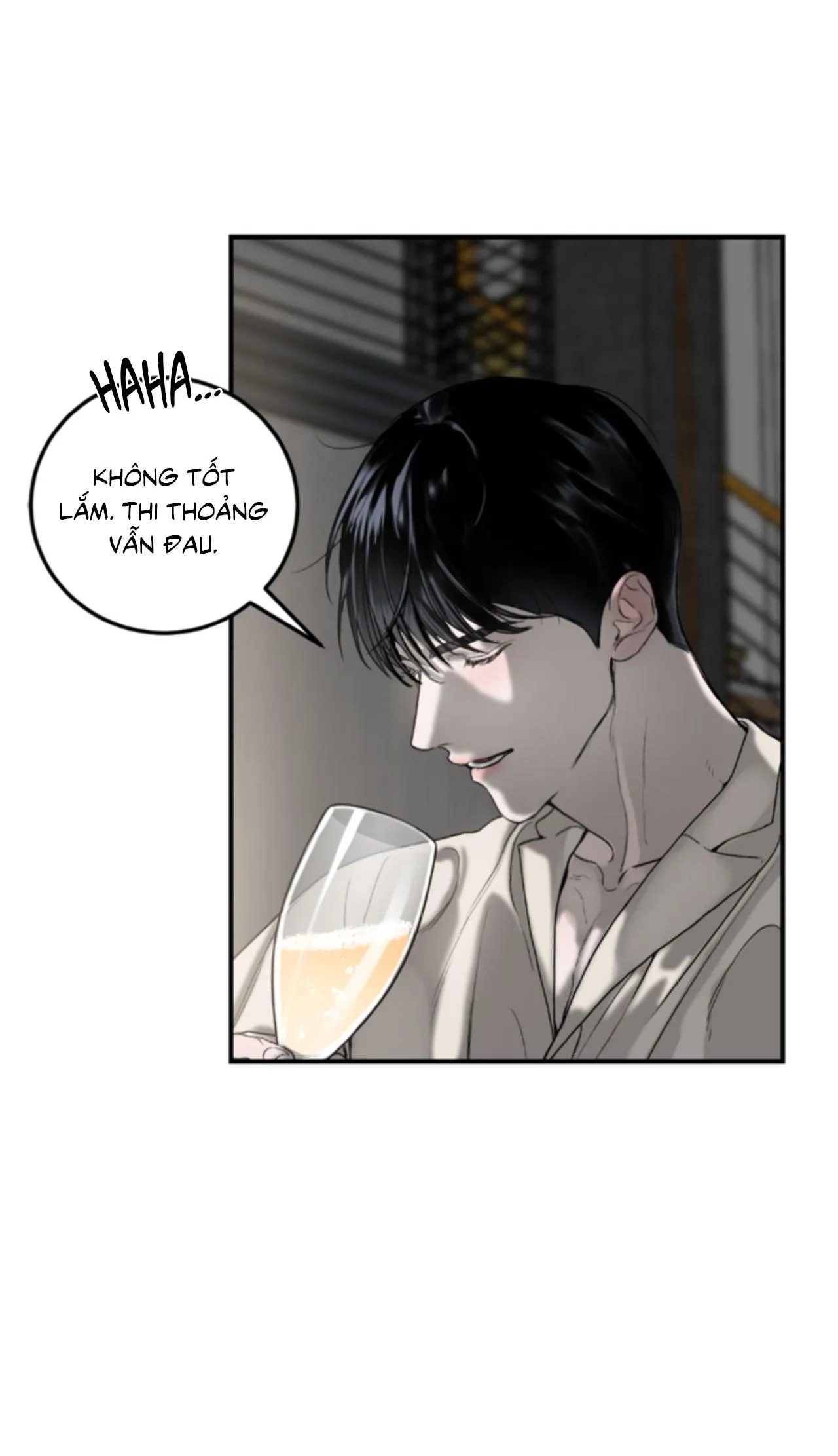 Deepest Confession Chapter 2 Trang 58