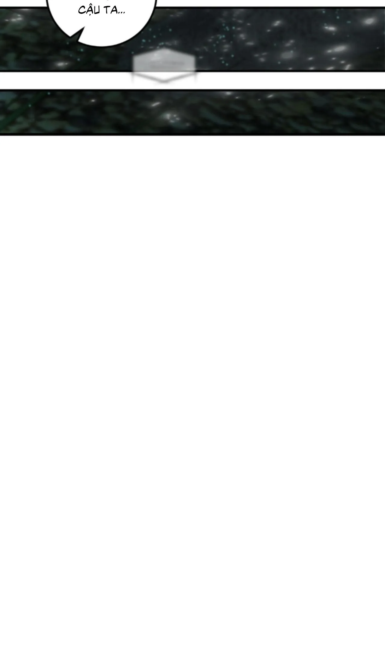 Deepest Confession Chapter 2 Trang 61