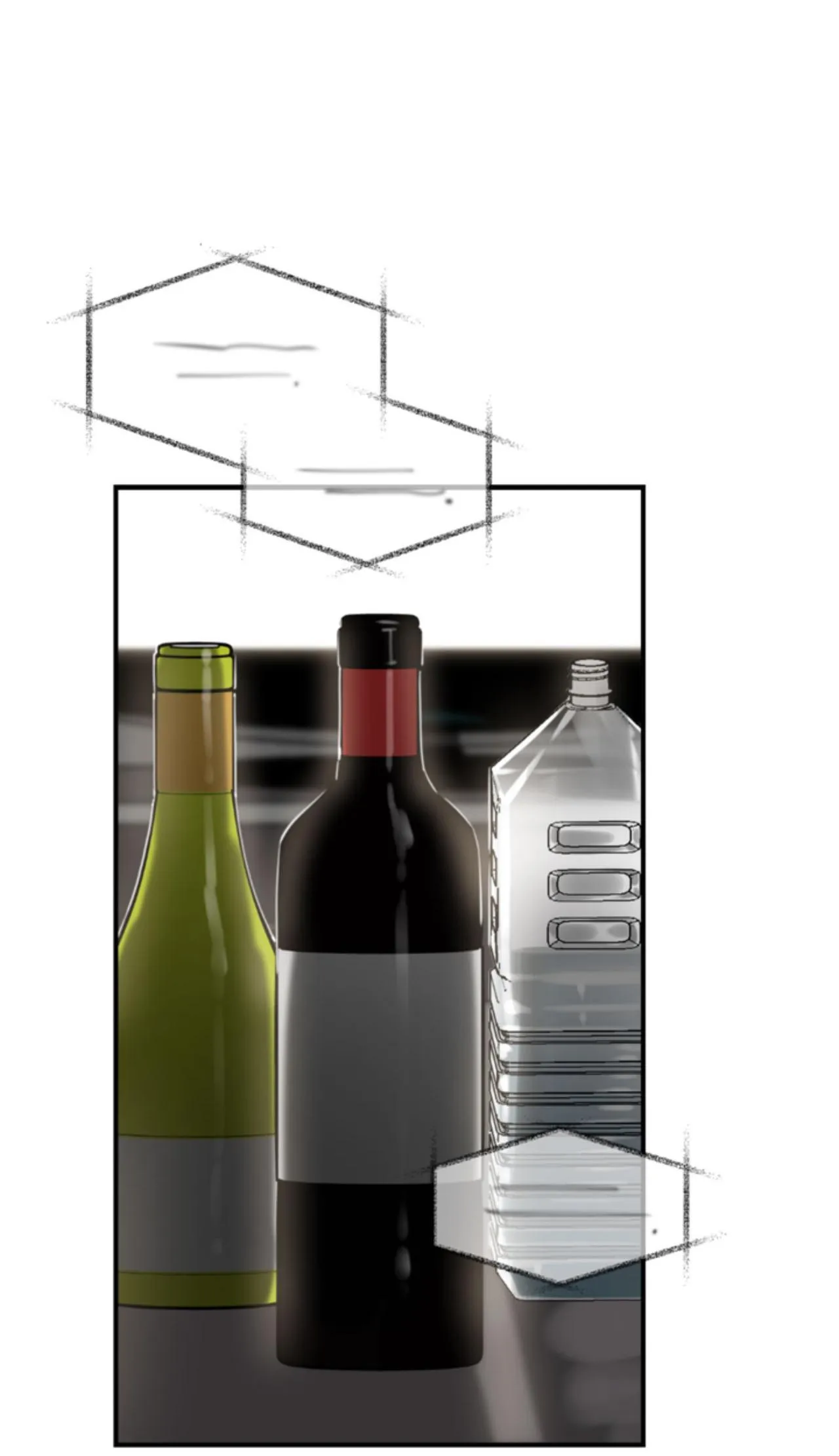 Deepest Confession Chapter 2 Trang 62