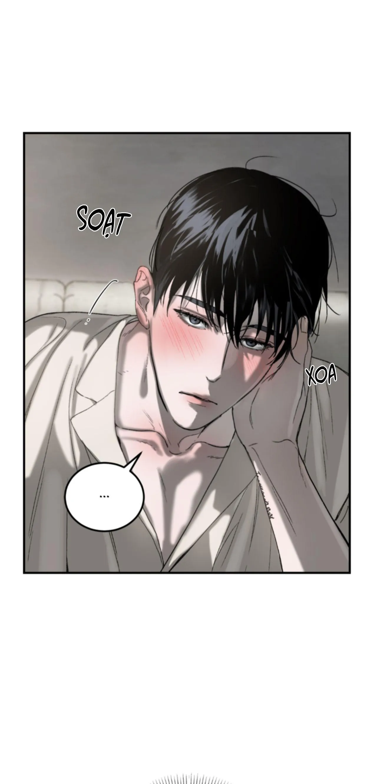 Deepest Confession Chapter 2 Trang 64