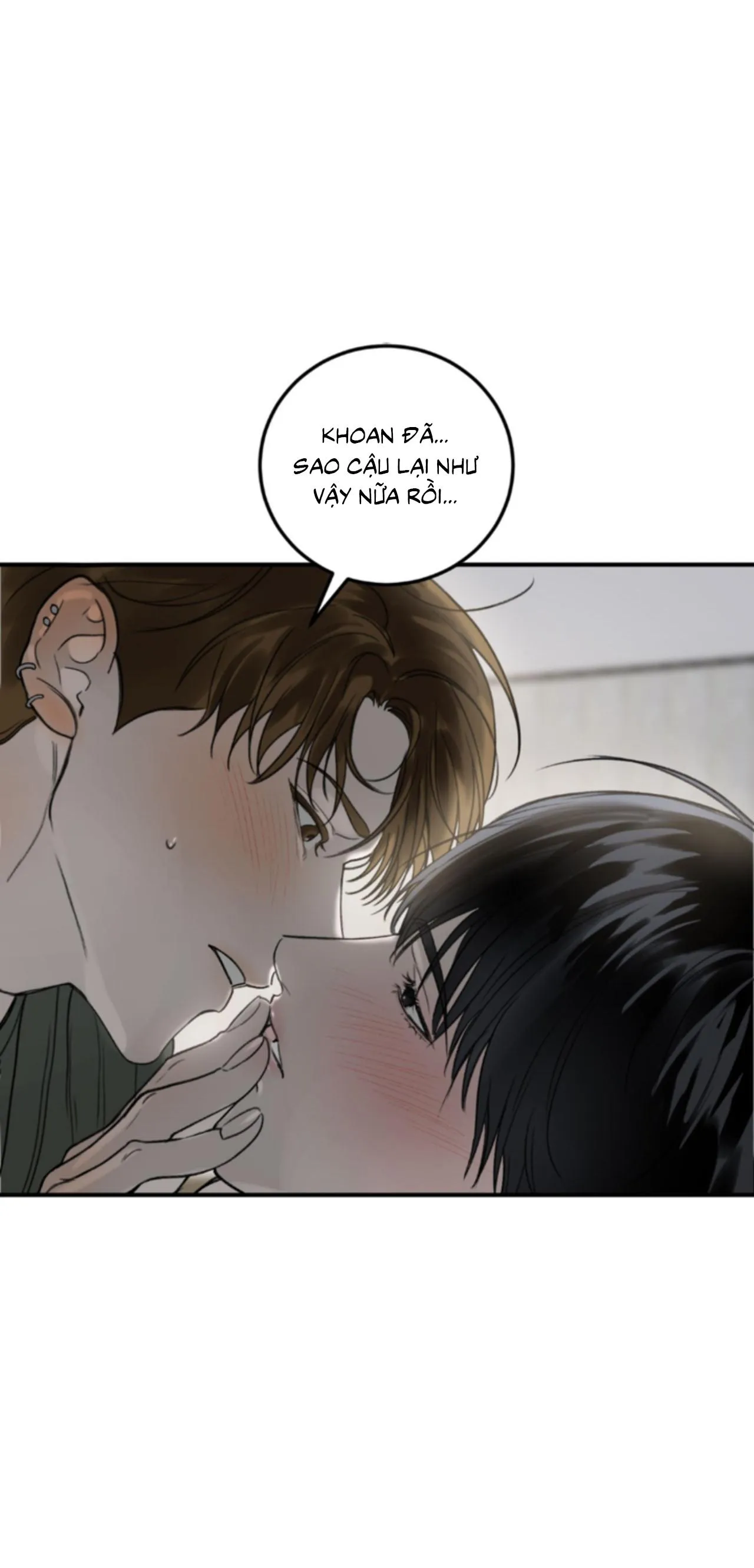 Deepest Confession Chapter 2 Trang 66