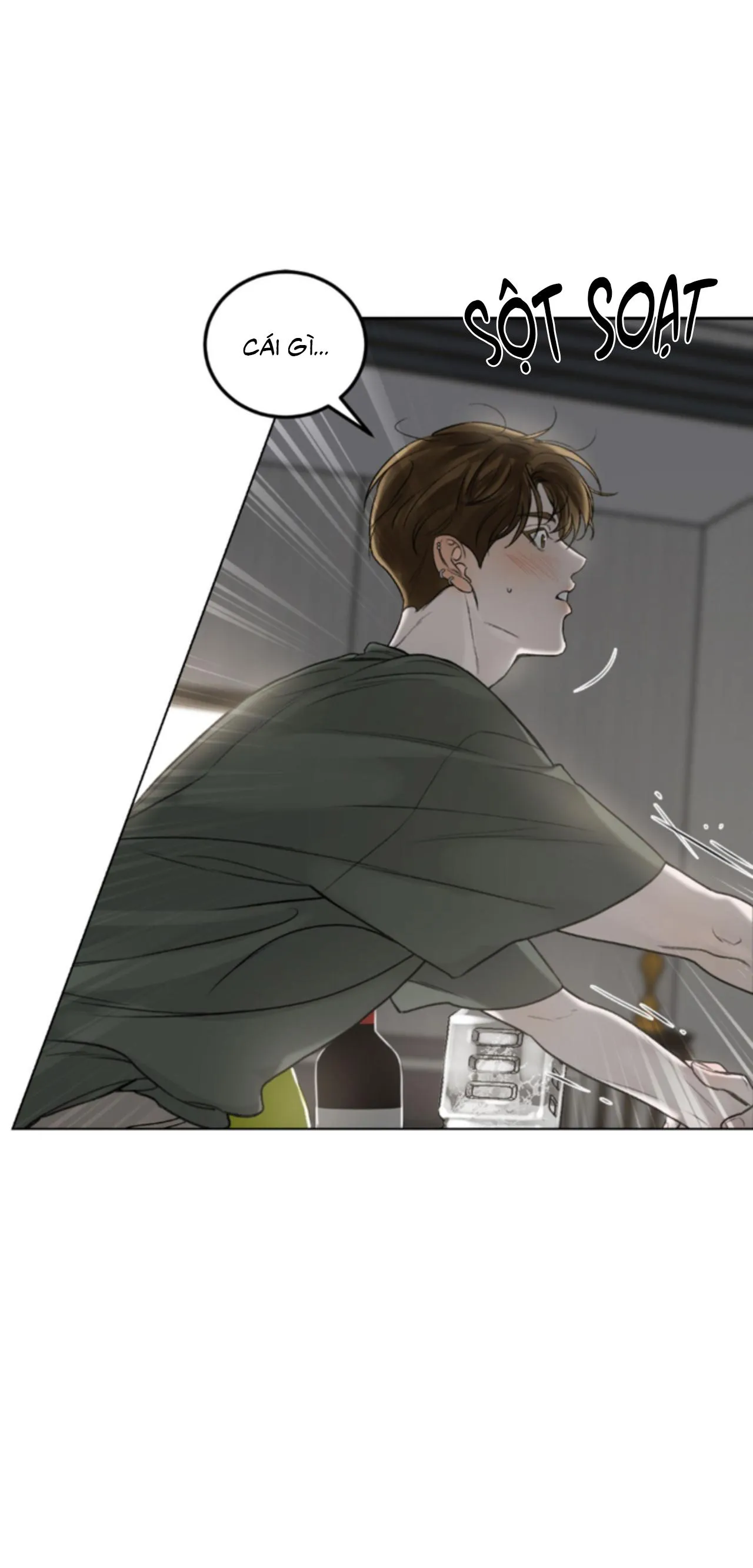 Deepest Confession Chapter 2 Trang 68