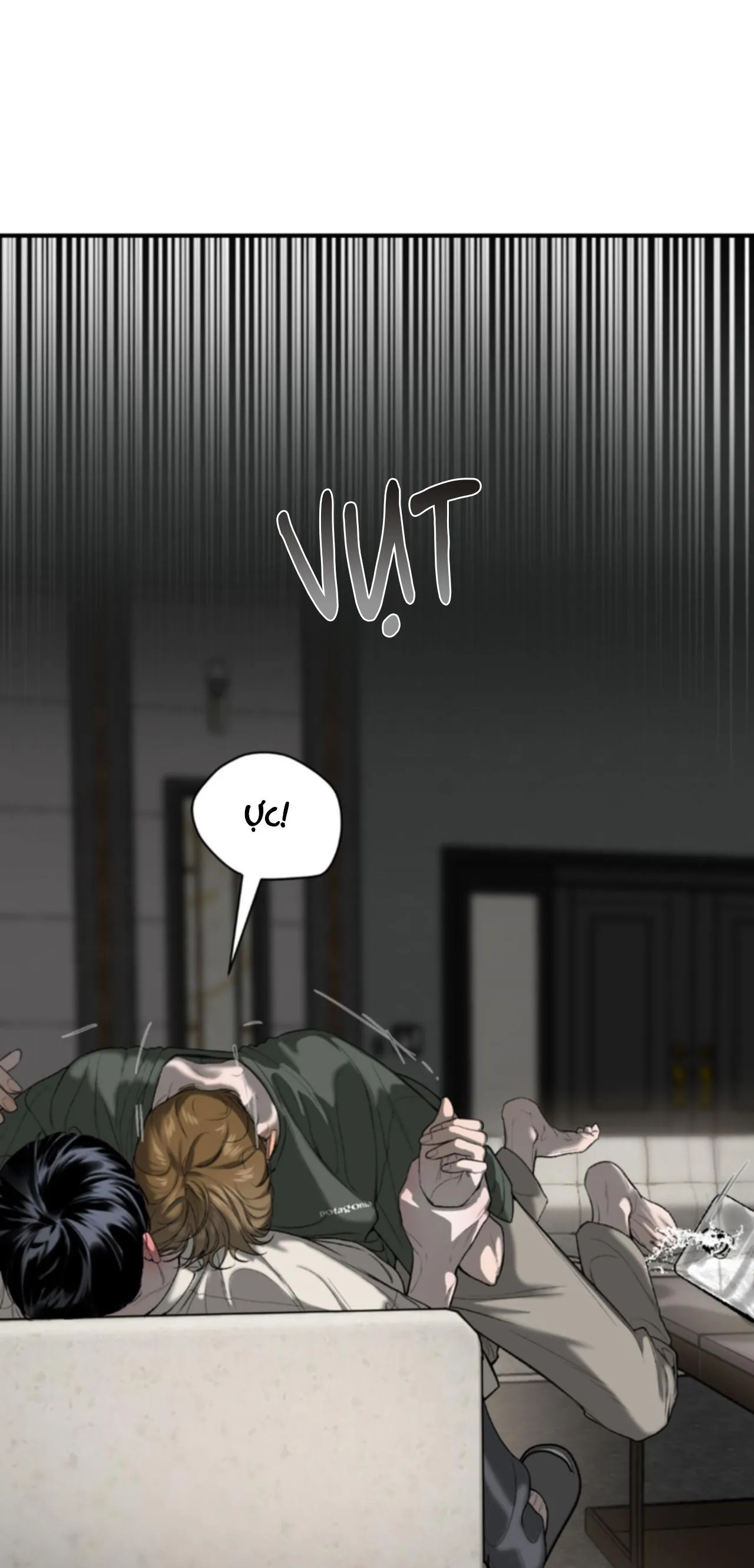 Deepest Confession Chapter 2 Trang 69