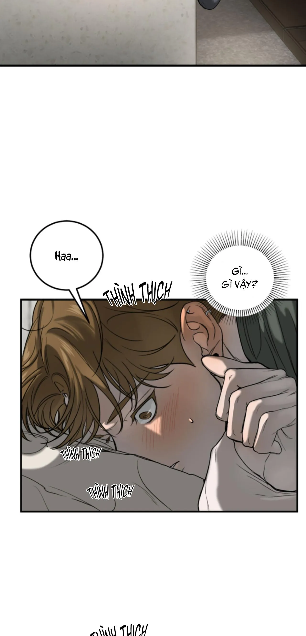 Deepest Confession Chapter 2 Trang 70