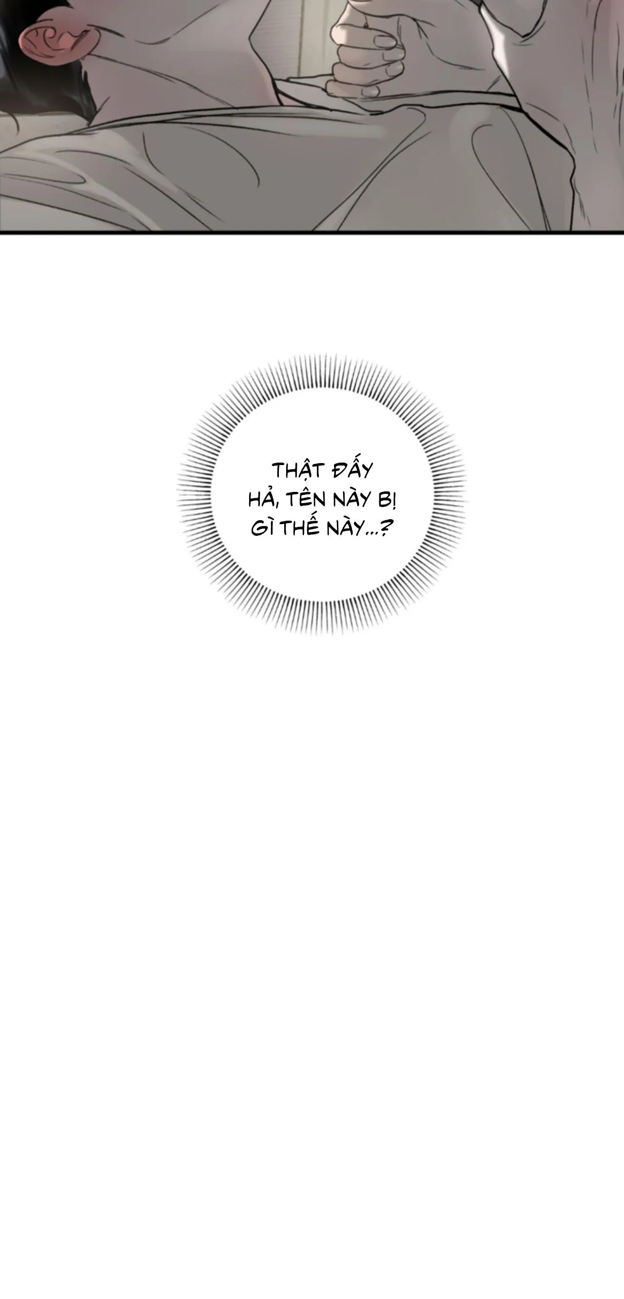 Deepest Confession Chapter 2 Trang 72