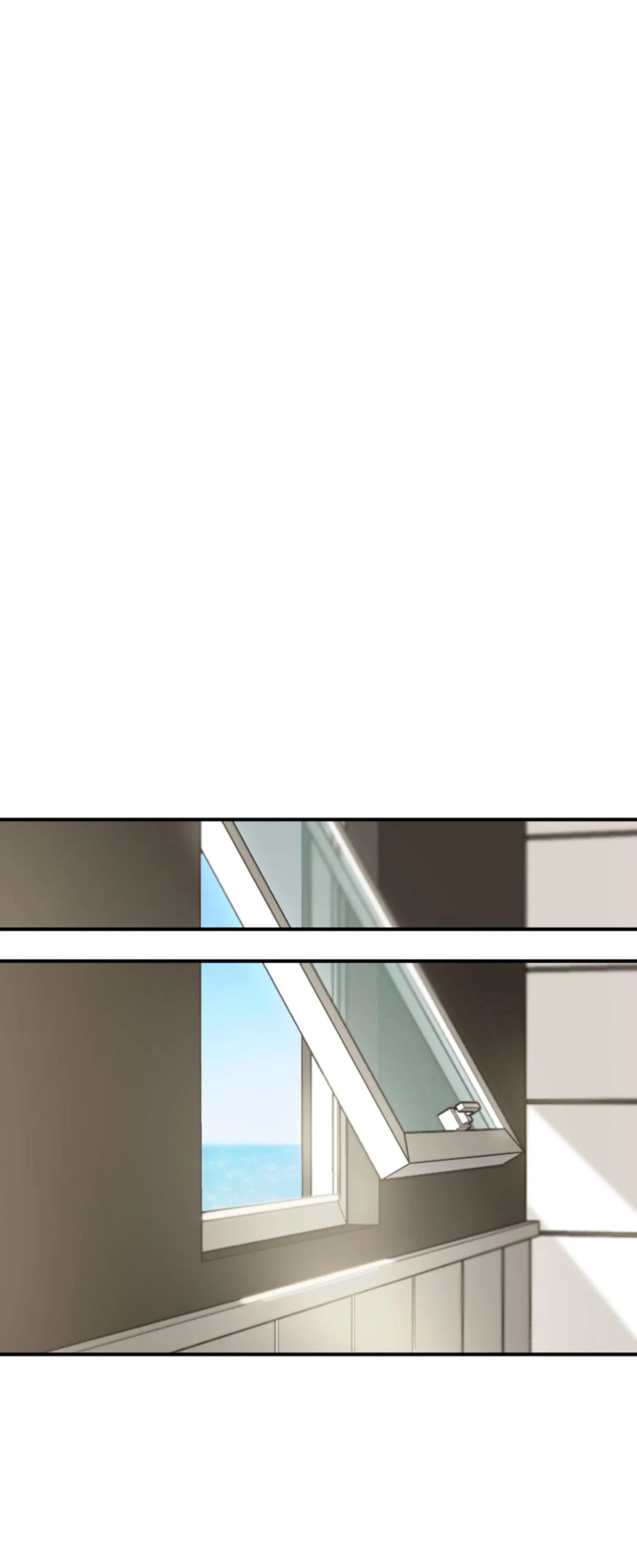 Deepest Confession Chapter 3 Trang 29