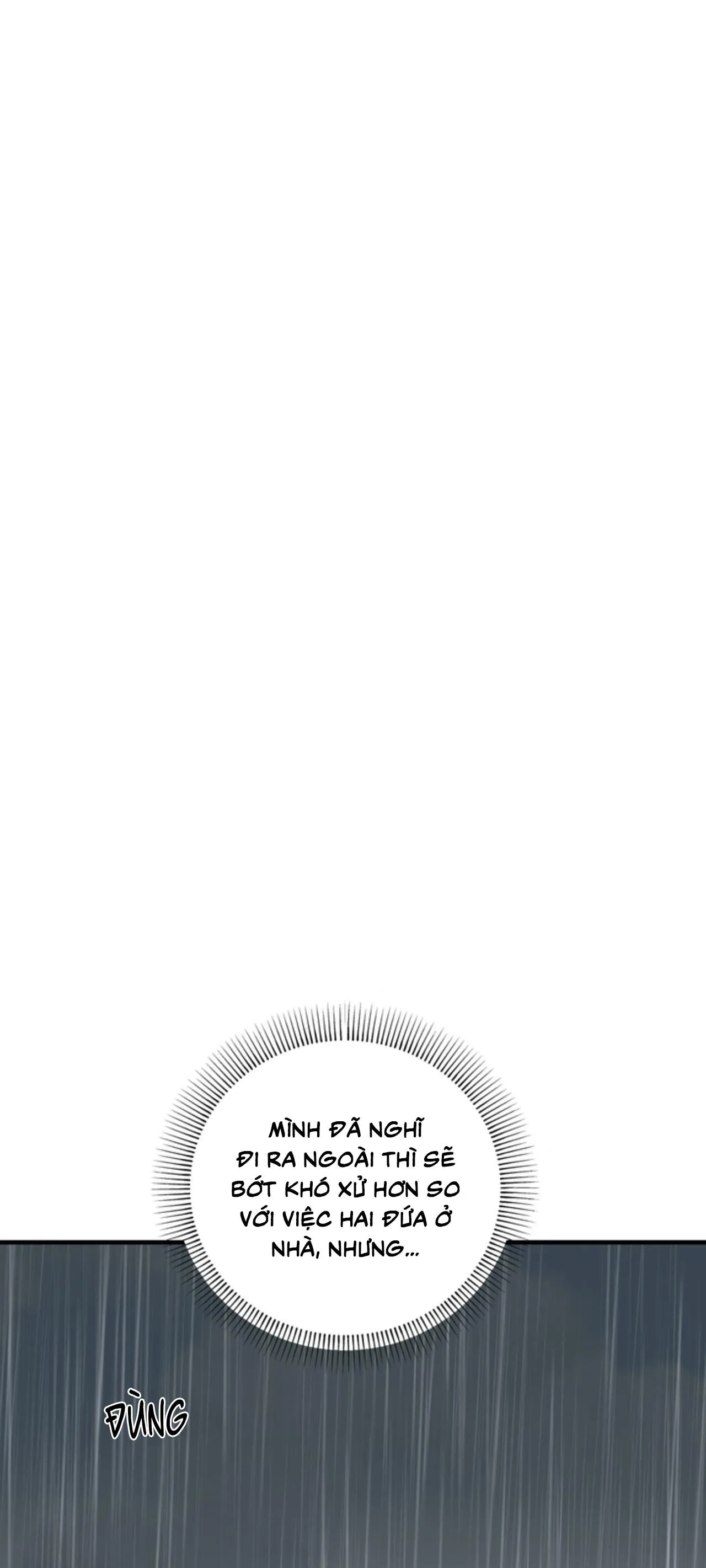 Deepest Confession Chapter 3 Trang 46