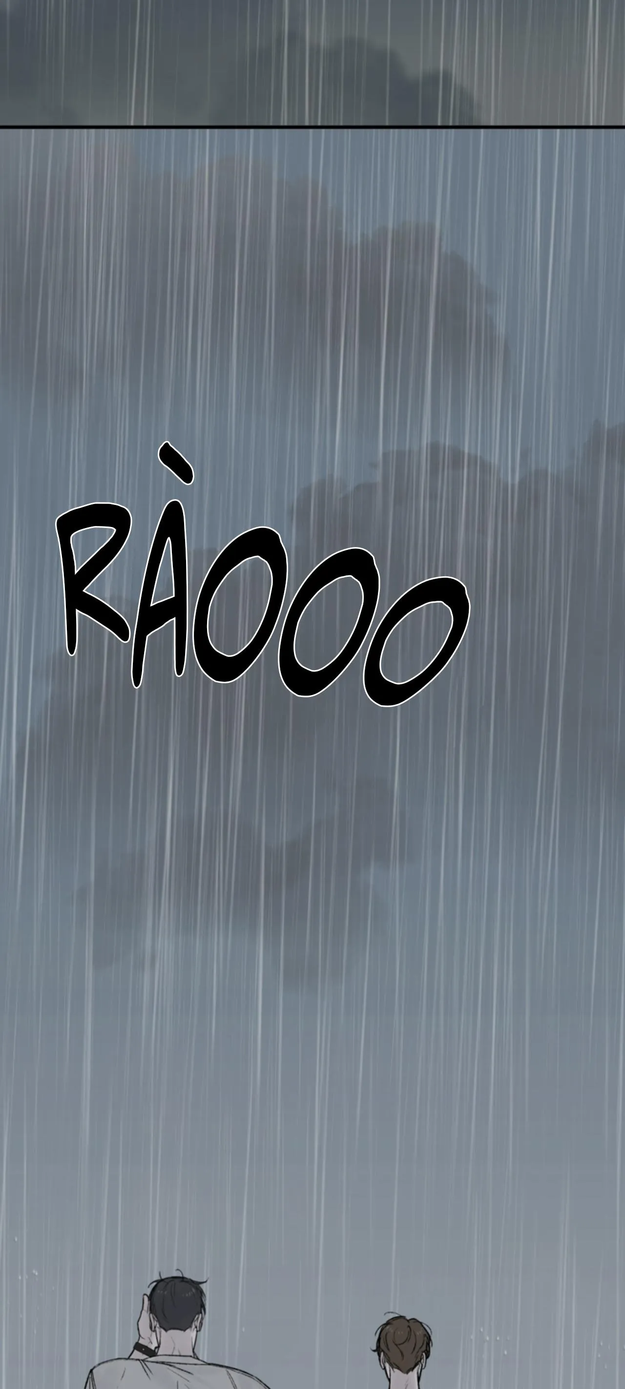 Deepest Confession Chapter 3 Trang 47