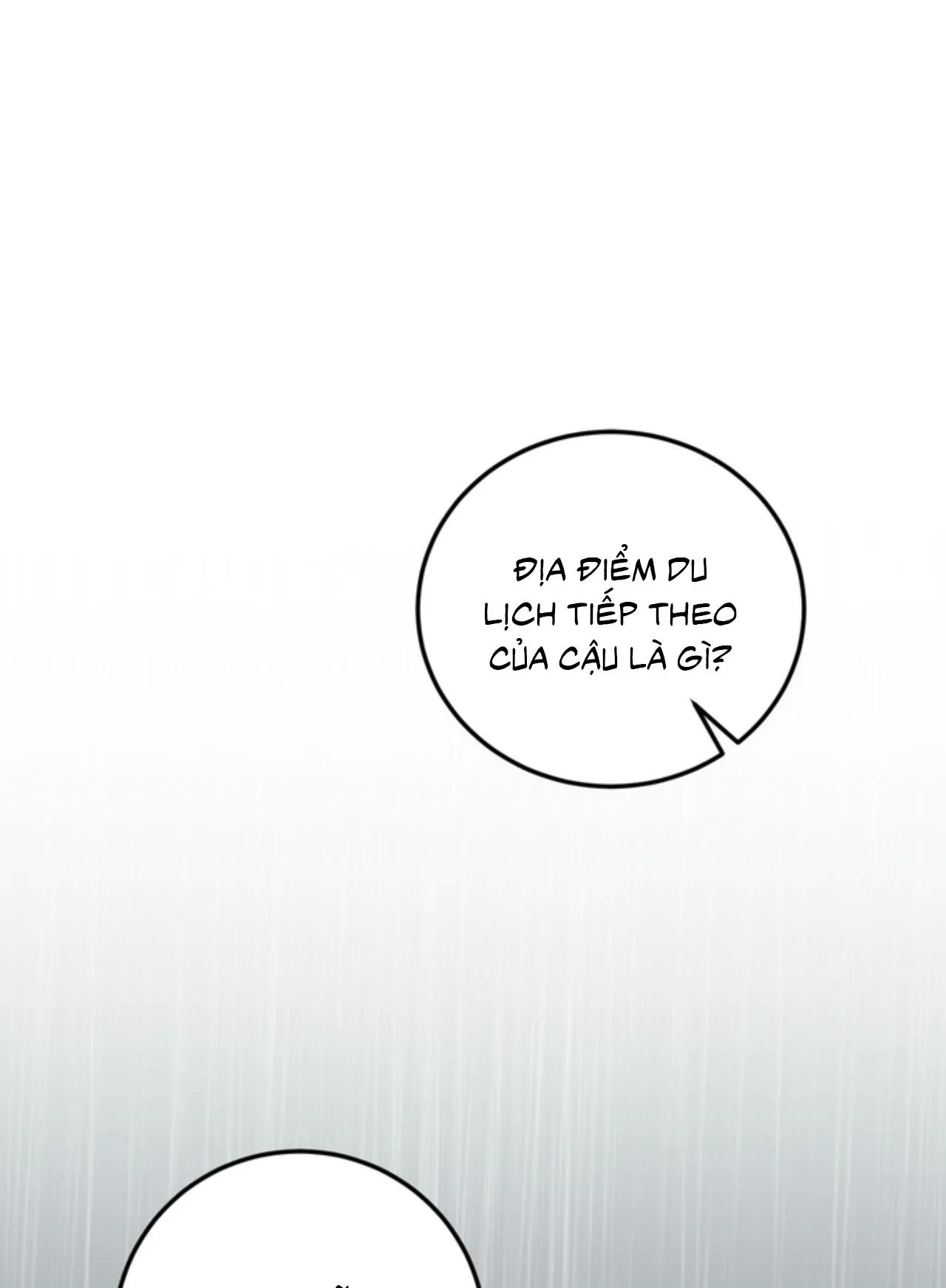 Deepest Confession Chapter 3 Trang 55