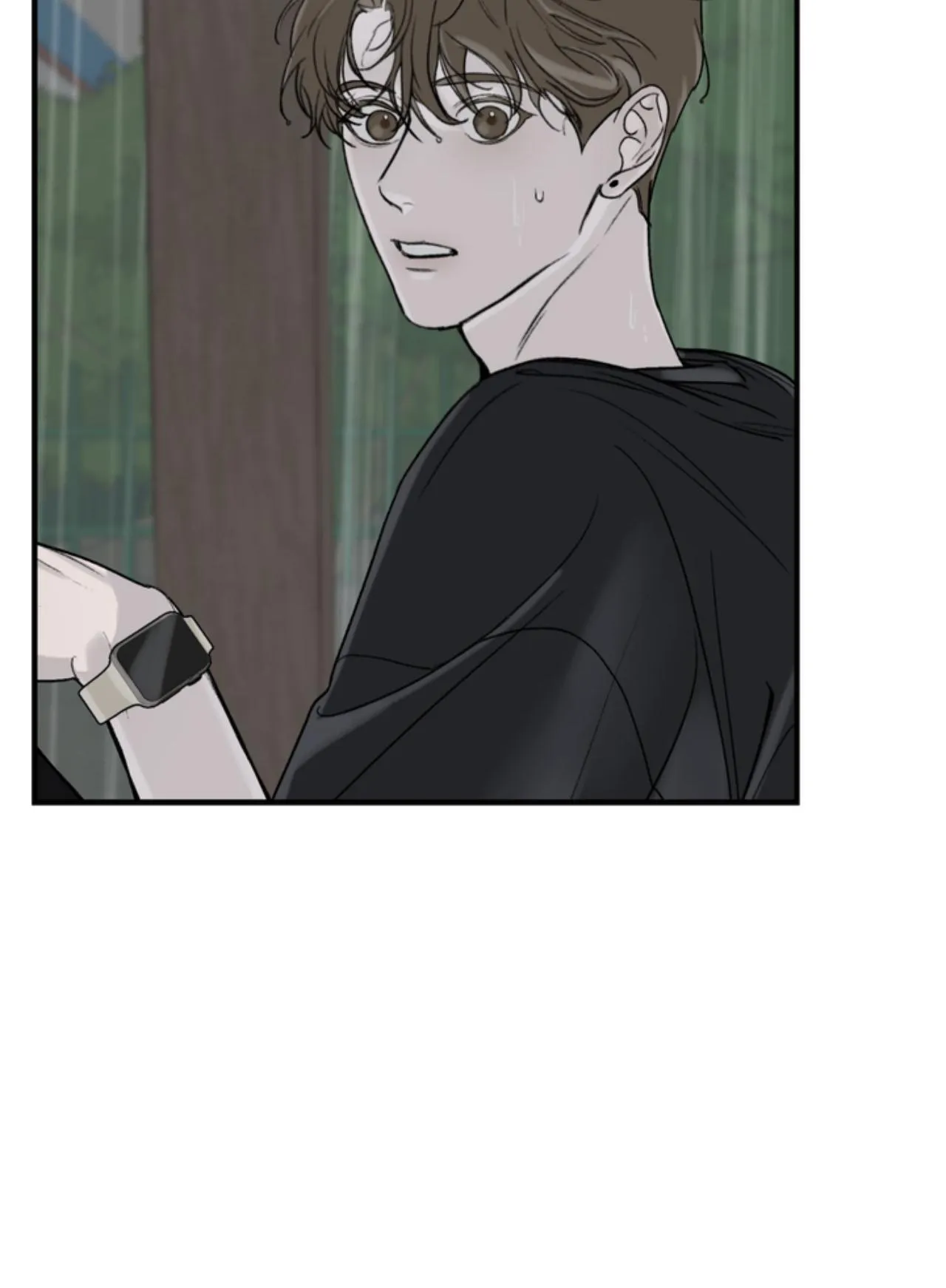 Deepest Confession Chapter 3 Trang 60