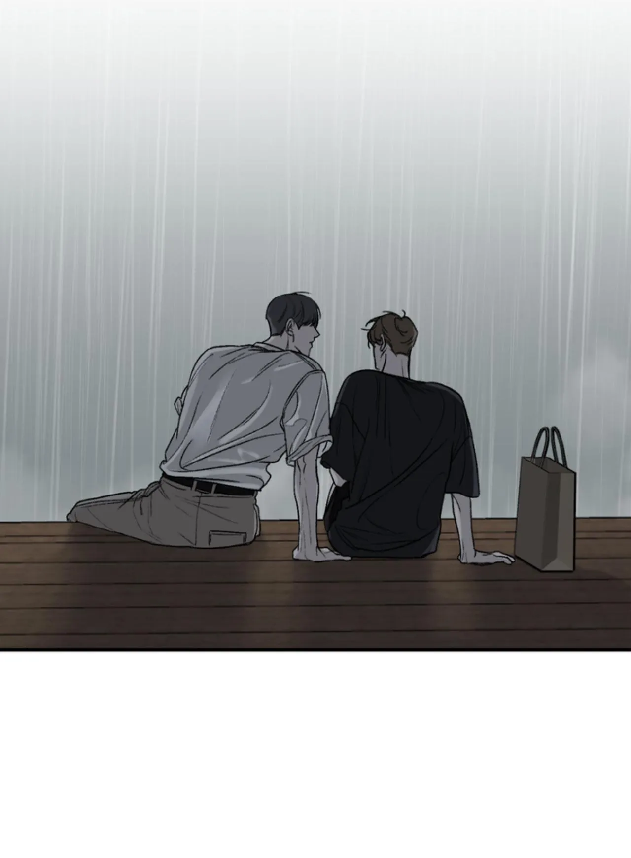 Deepest Confession Chapter 3 Trang 62