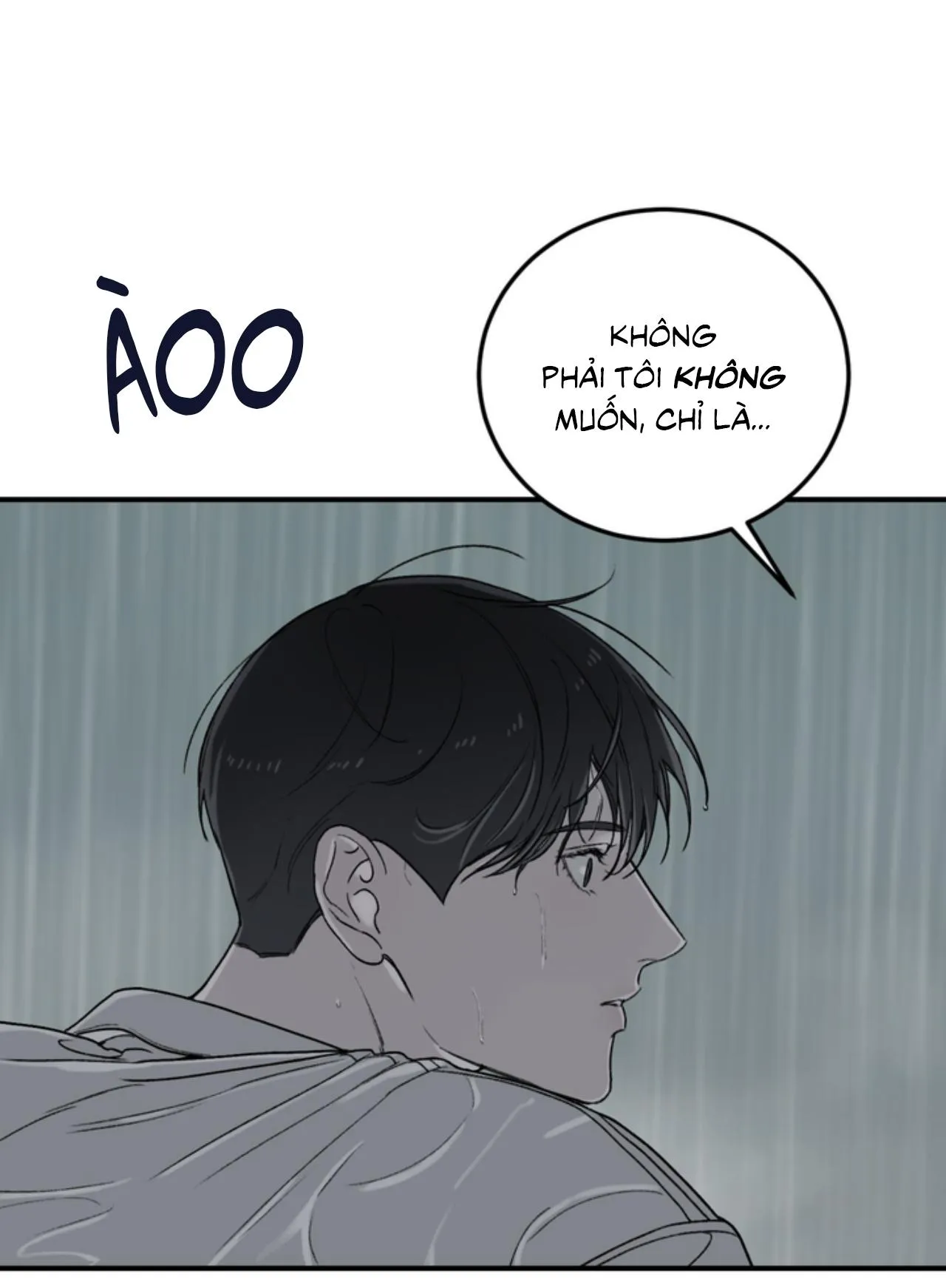 Deepest Confession Chapter 3 Trang 63